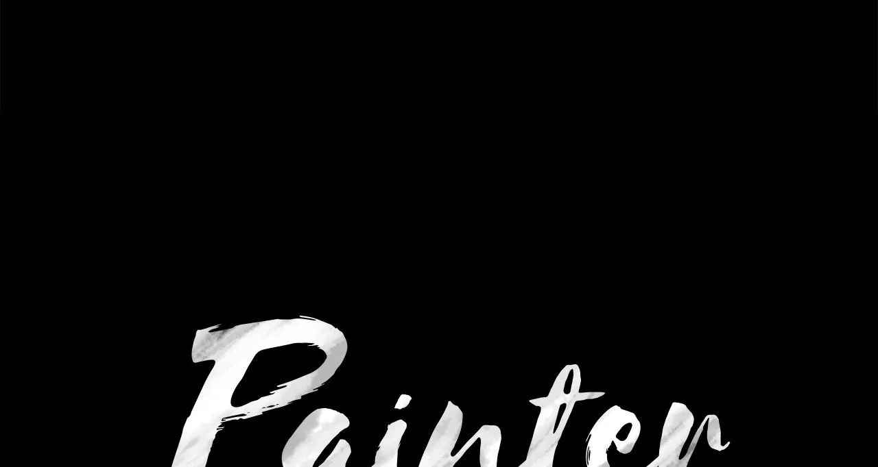 Read Painter Of The Night - Chapter 83 - www.painternight.com | Image 2