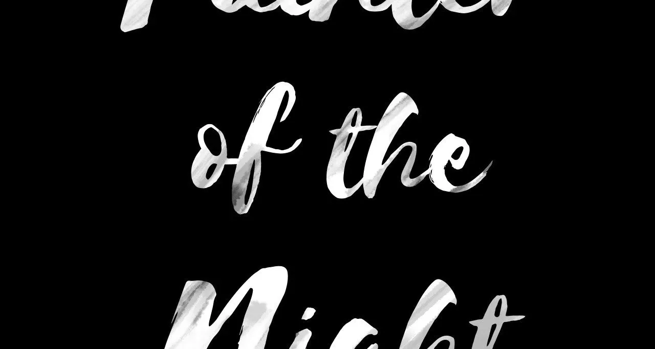 Read Painter Of The Night - Chapter 83 - www.painternight.com | Image 3