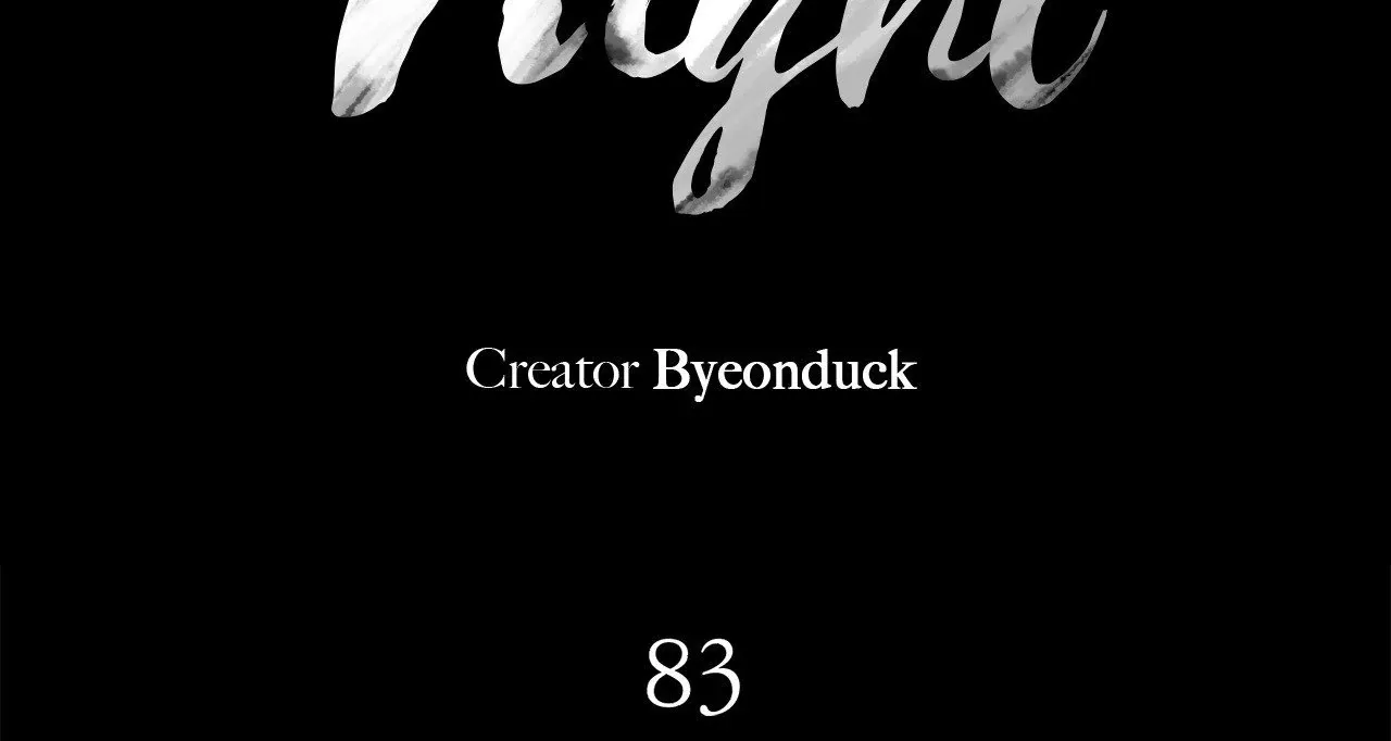 Read Painter Of The Night - Chapter 83 - www.painternight.com | Image 4