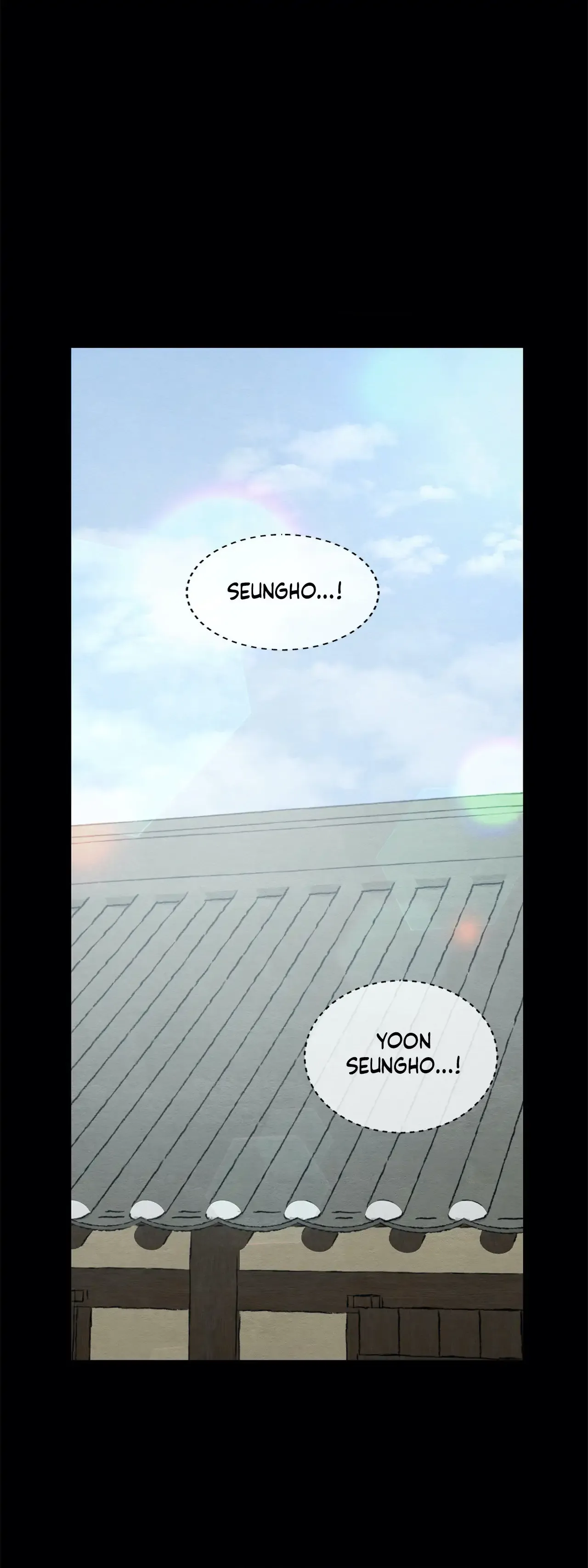 Read Painter Of The Night - Chapter 83 - www.painternight.com | Image 8