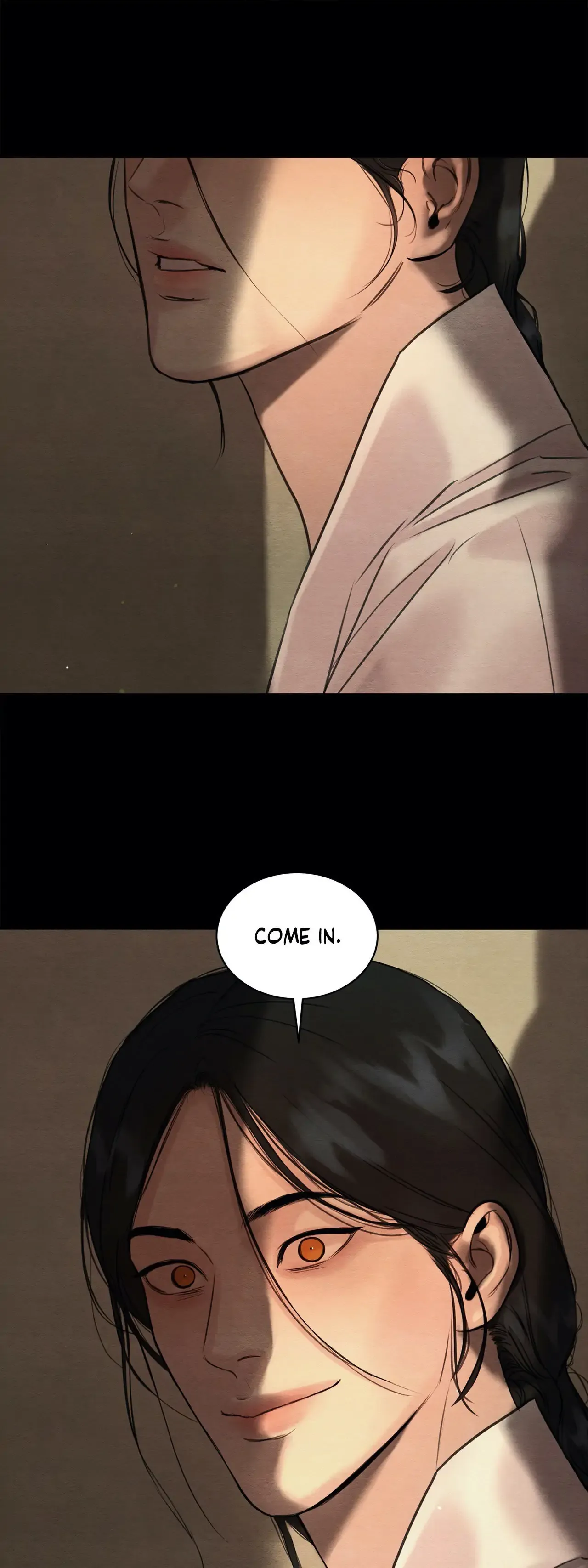 Read Painter Of The Night - Chapter 83 - www.painternight.com | Image 11
