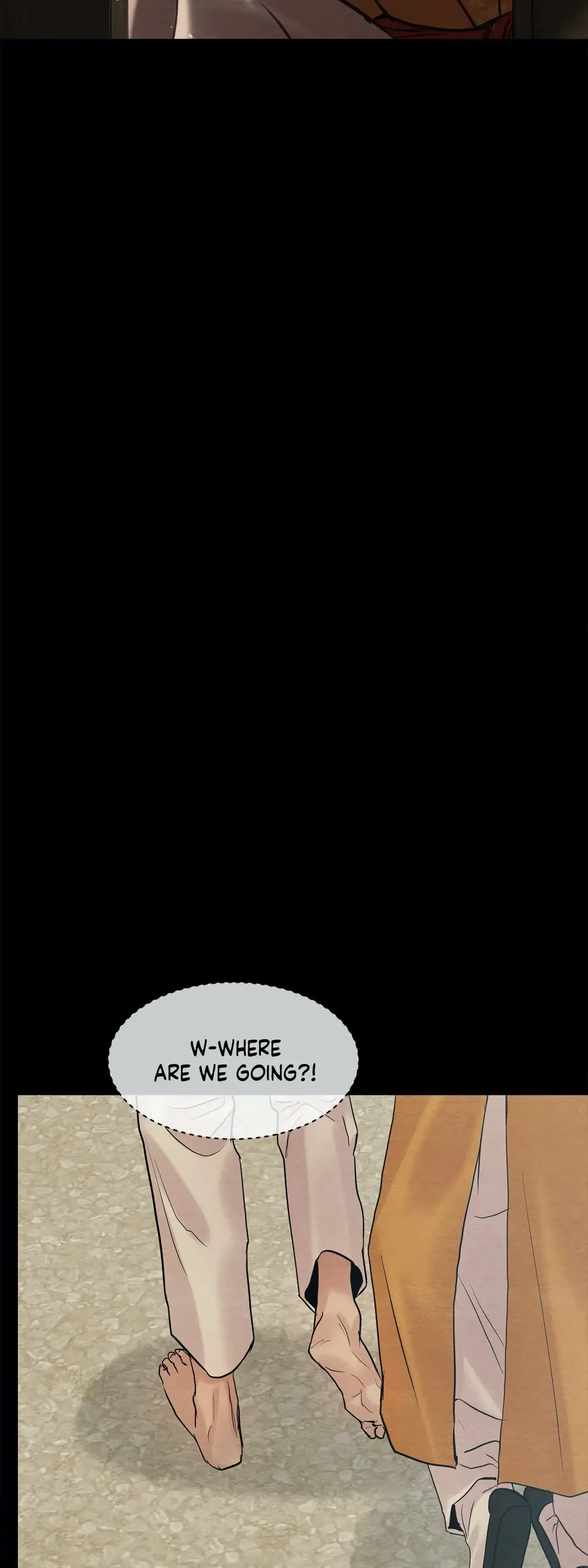 Read Painter Of The Night - Chapter 83 - www.painternight.com | Image 13