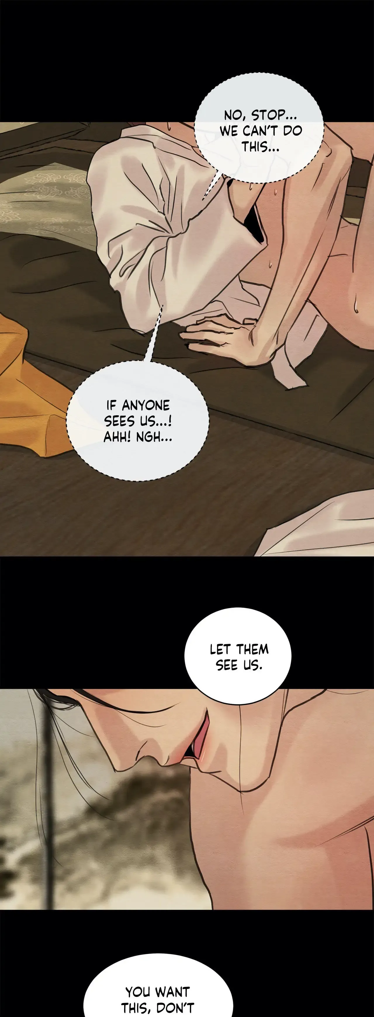 Read Painter Of The Night - Chapter 83 - www.painternight.com | Image 16