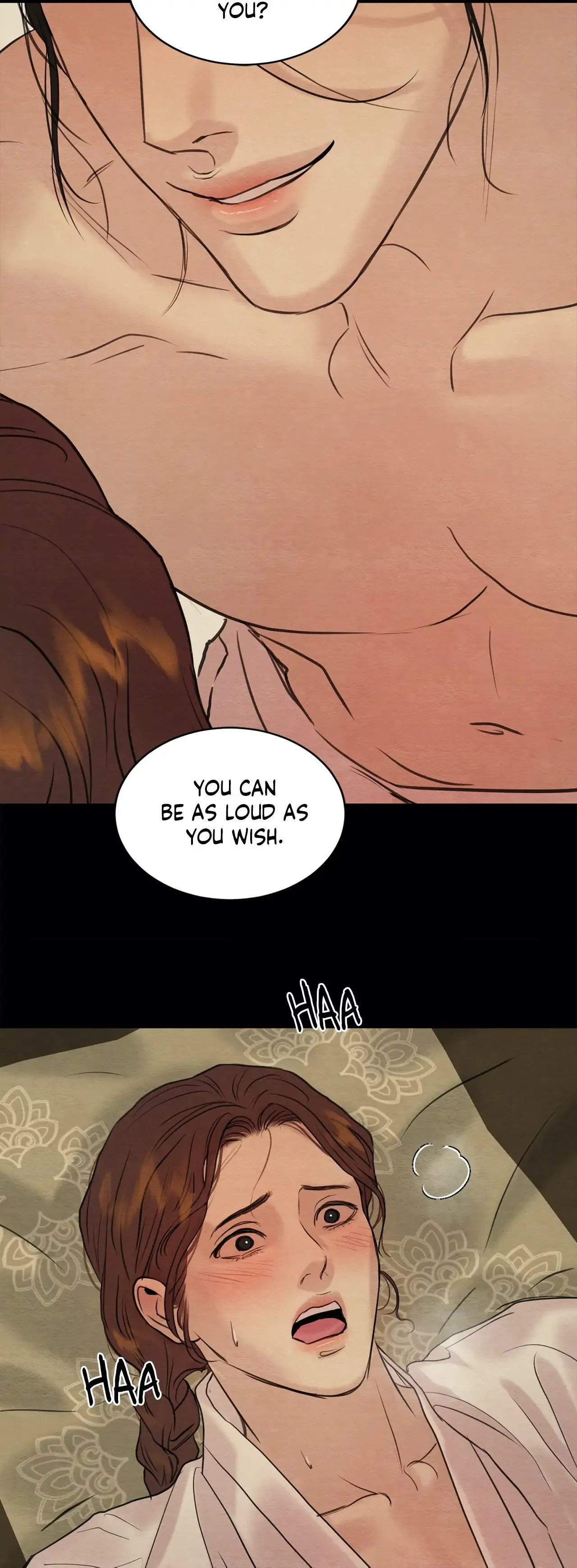 Read Painter Of The Night - Chapter 83 - www.painternight.com | Image 17