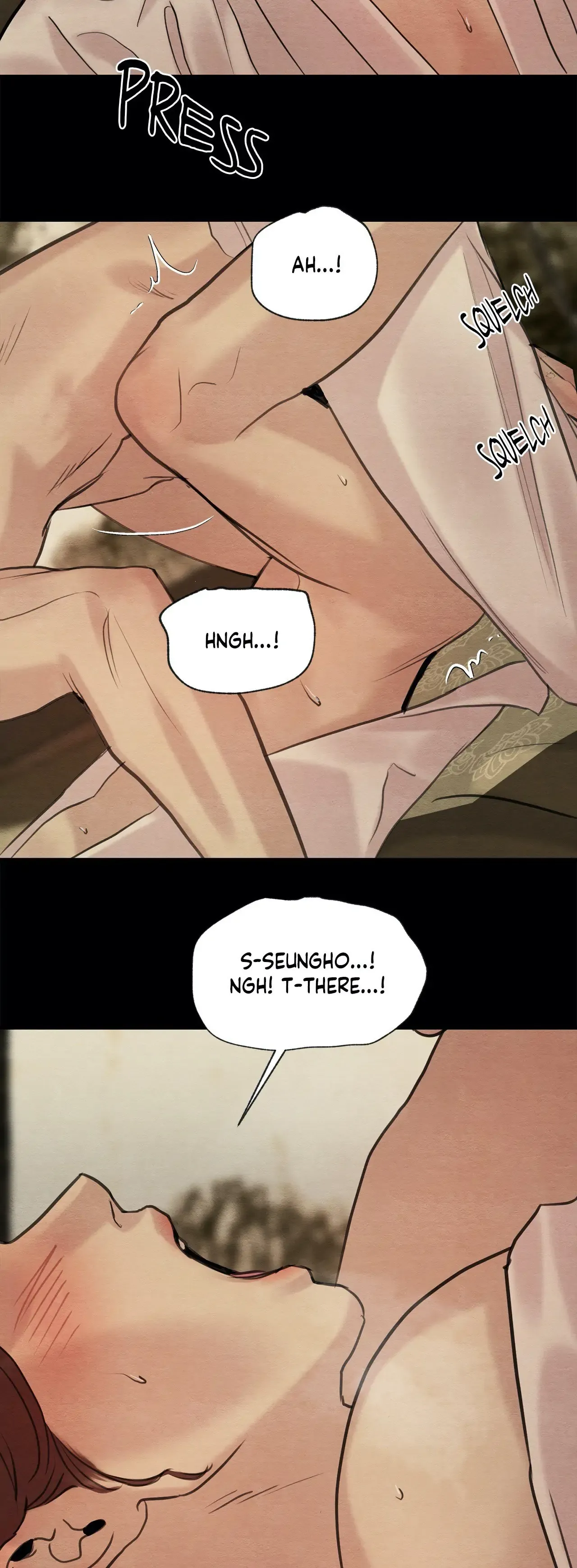 Read Painter Of The Night - Chapter 83 - www.painternight.com | Image 18
