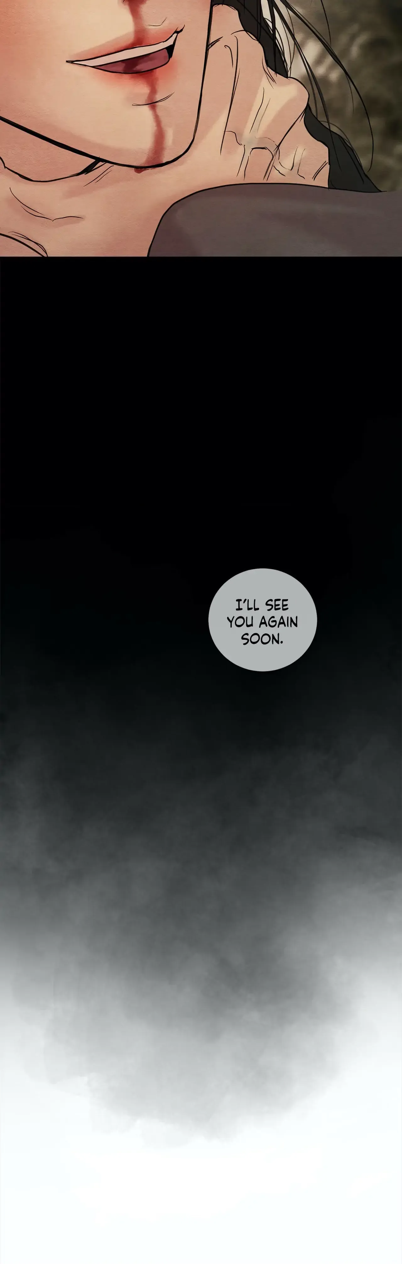 Read Painter Of The Night - Chapter 83 - www.painternight.com | Image 25