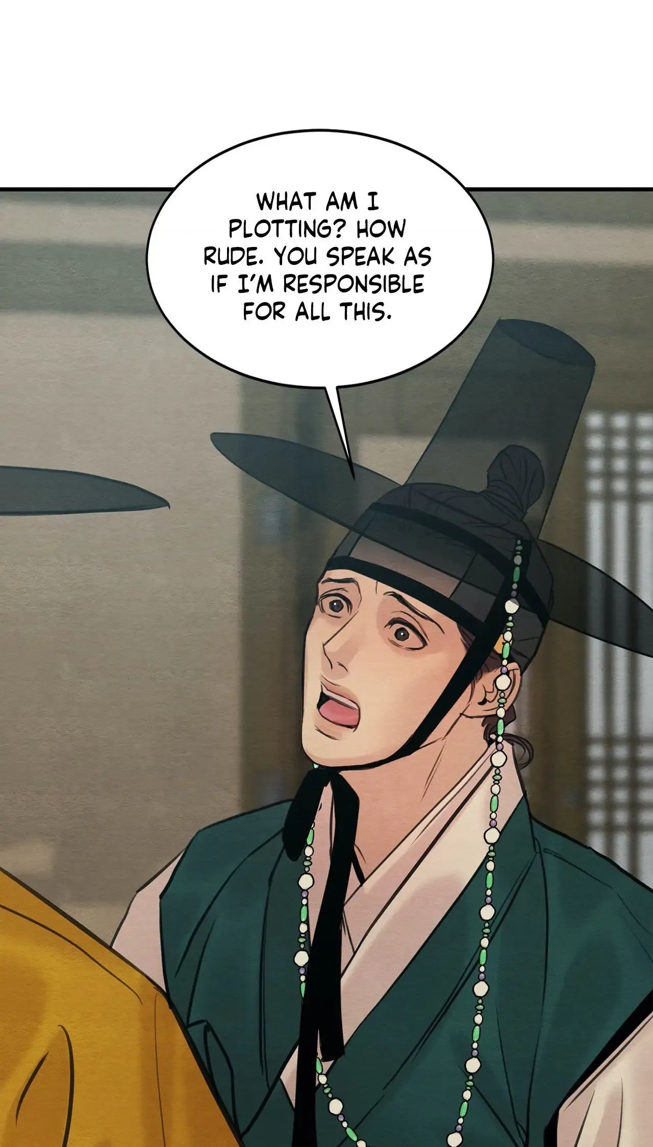 Read Painter Of The Night - Chapter 83 - www.painternight.com | Image 32