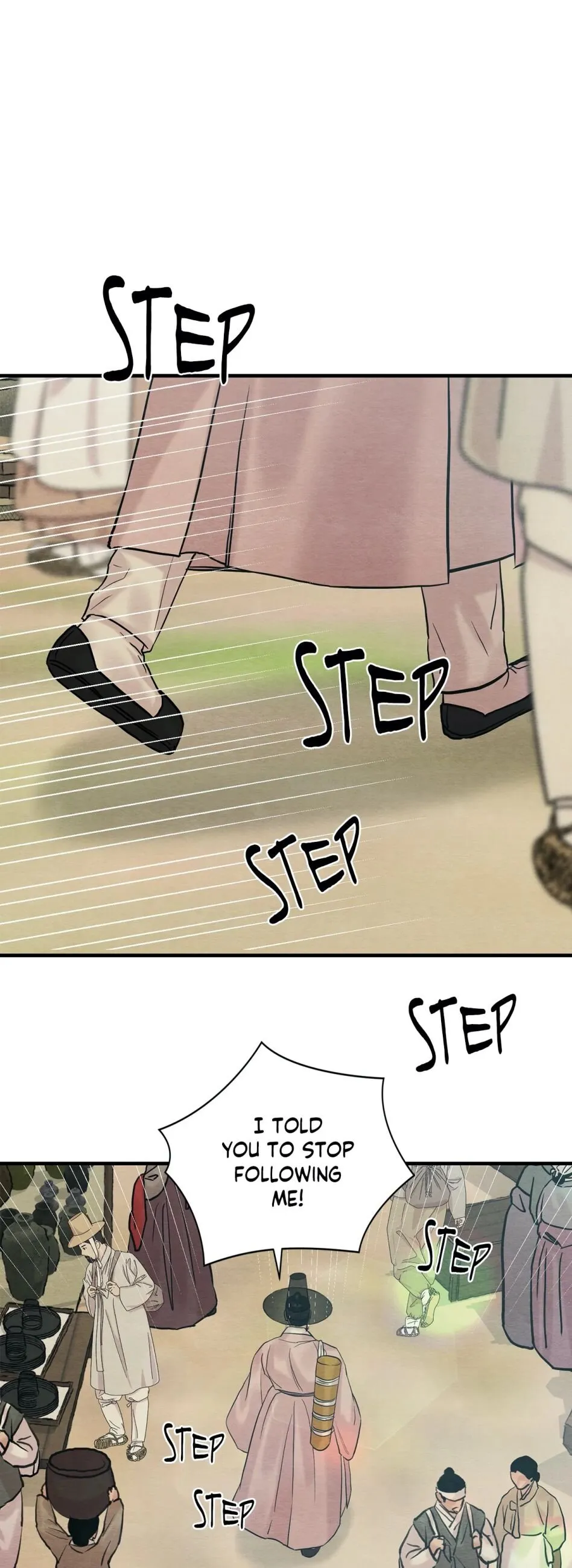 Read Painter Of The Night - Chapter 84.5 - www.painternight.com | Image 15