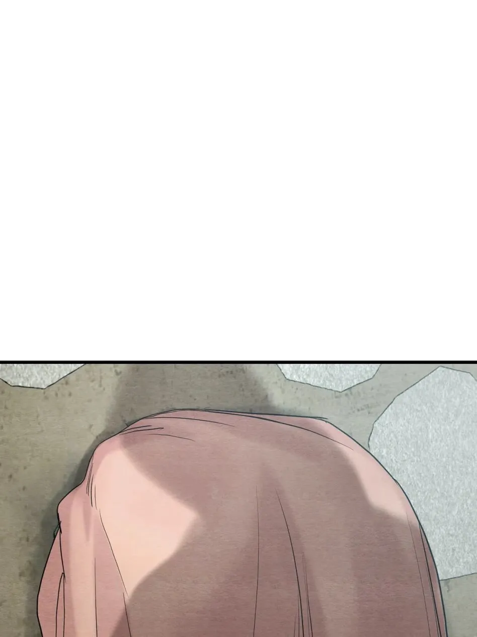 Read Painter Of The Night - Chapter 84.5 - www.painternight.com | Image 35