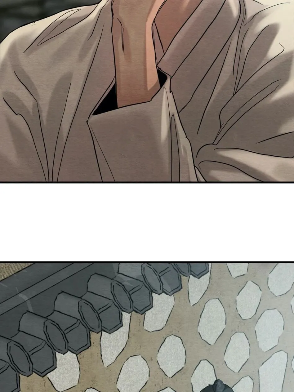 Read Painter Of The Night - Chapter 84.5 - www.painternight.com | Image 37