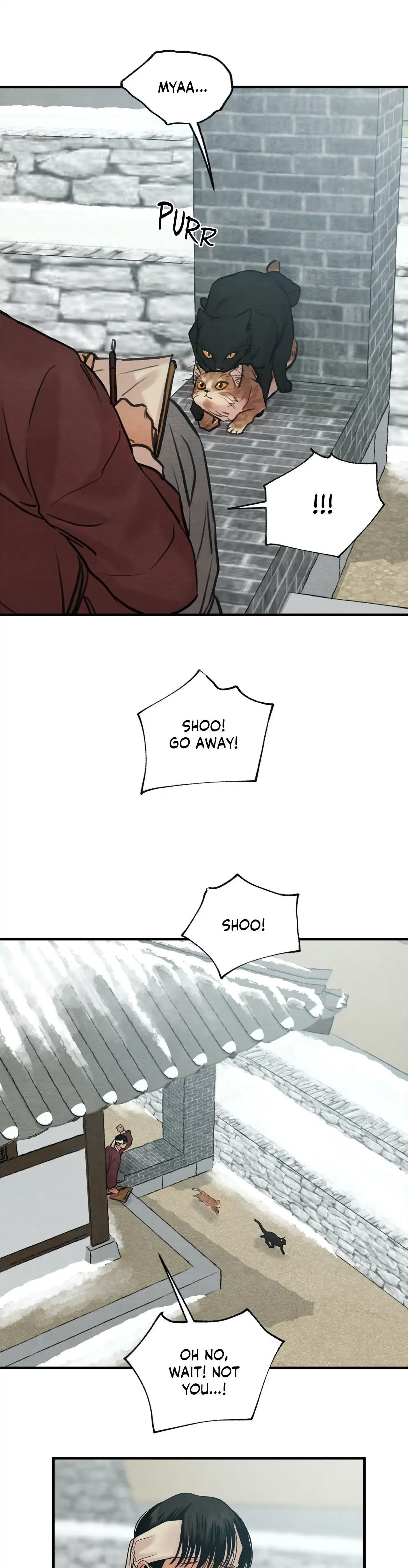 Read Painter Of The Night - Chapter 84 - www.painternight.com | Image 7