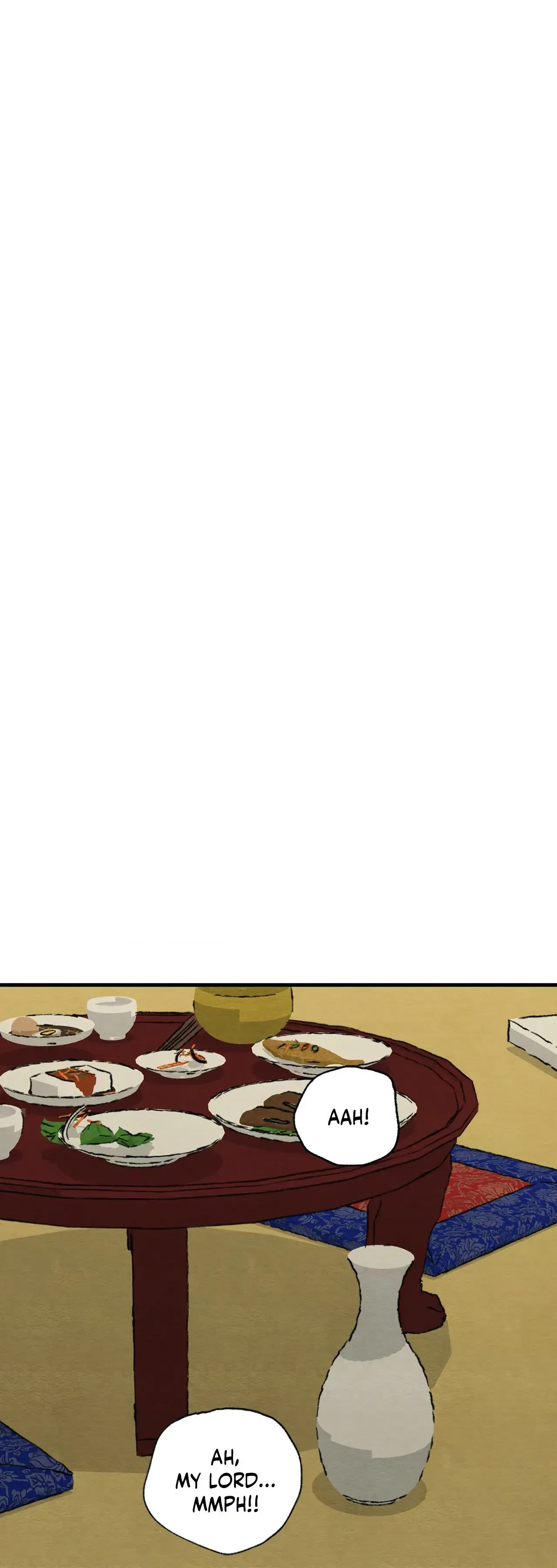 Read Painter Of The Night - Chapter 84 - www.painternight.com | Image 17