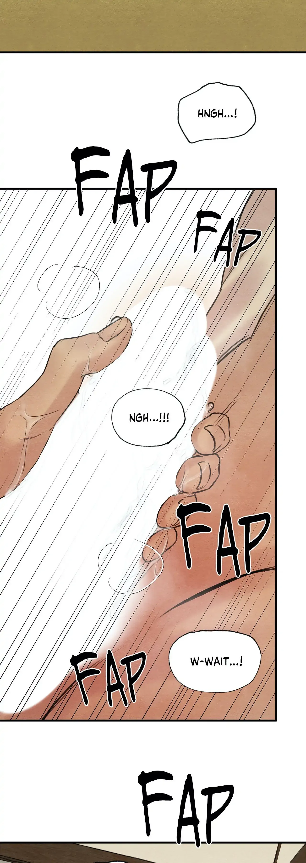Read Painter Of The Night - Chapter 84 - www.painternight.com | Image 18