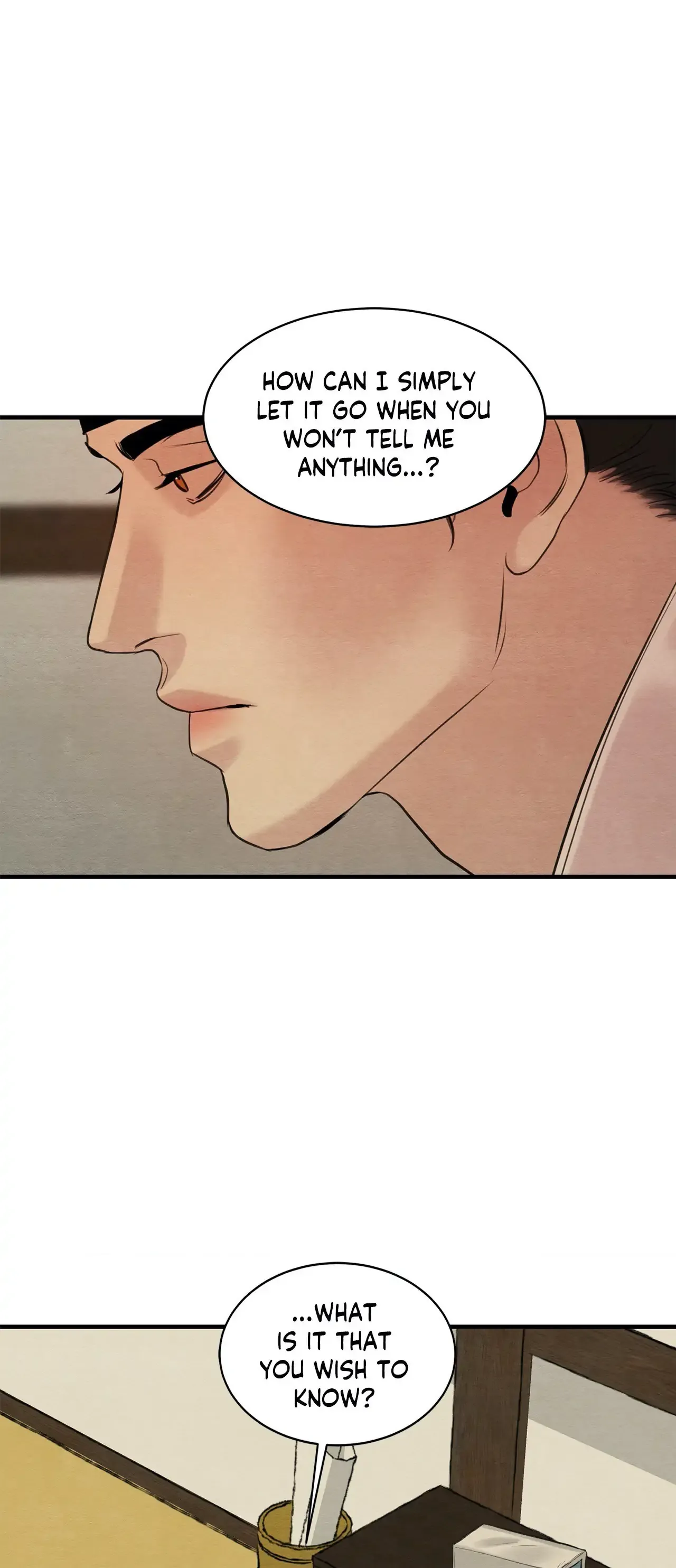 Read Painter Of The Night - Chapter 84 - www.painternight.com | Image 29
