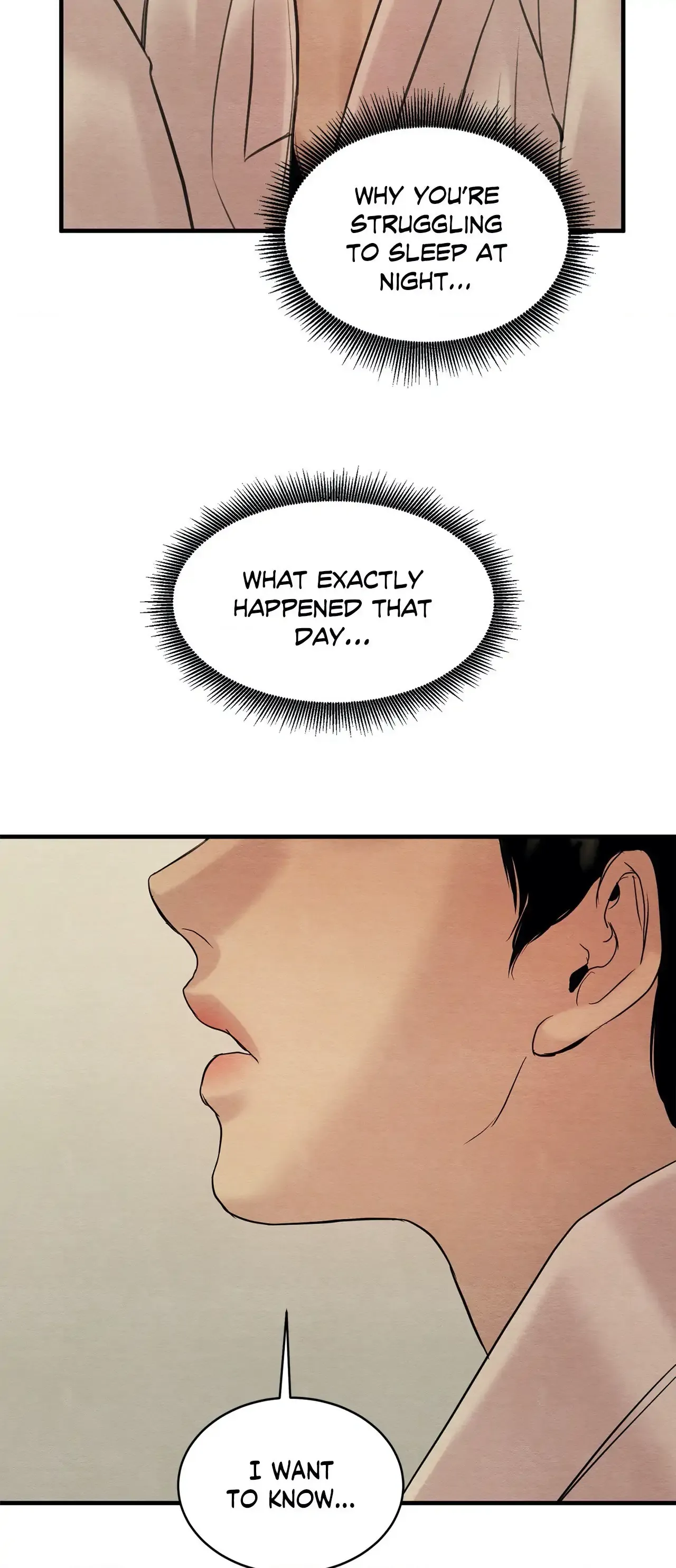 Read Painter Of The Night - Chapter 84 - www.painternight.com | Image 31