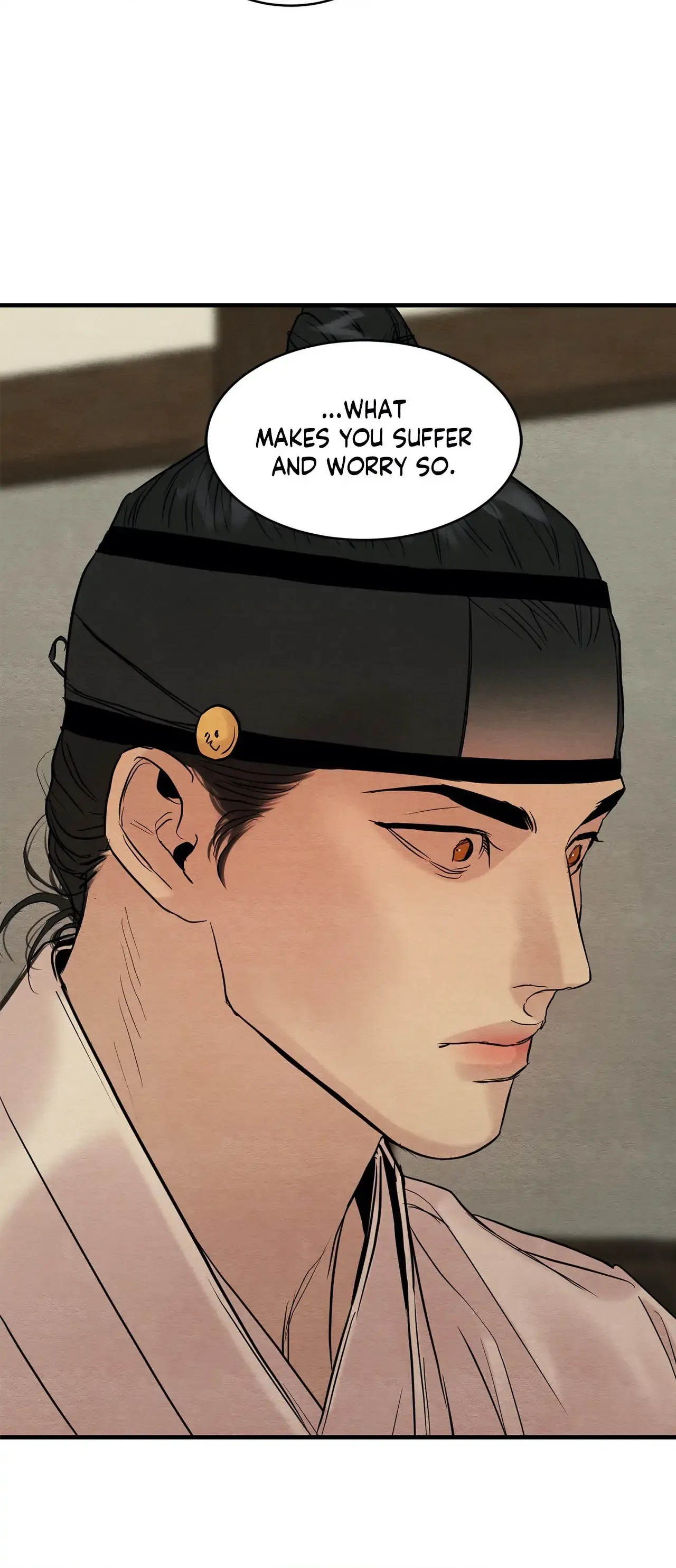 Read Painter Of The Night - Chapter 84 - www.painternight.com | Image 32