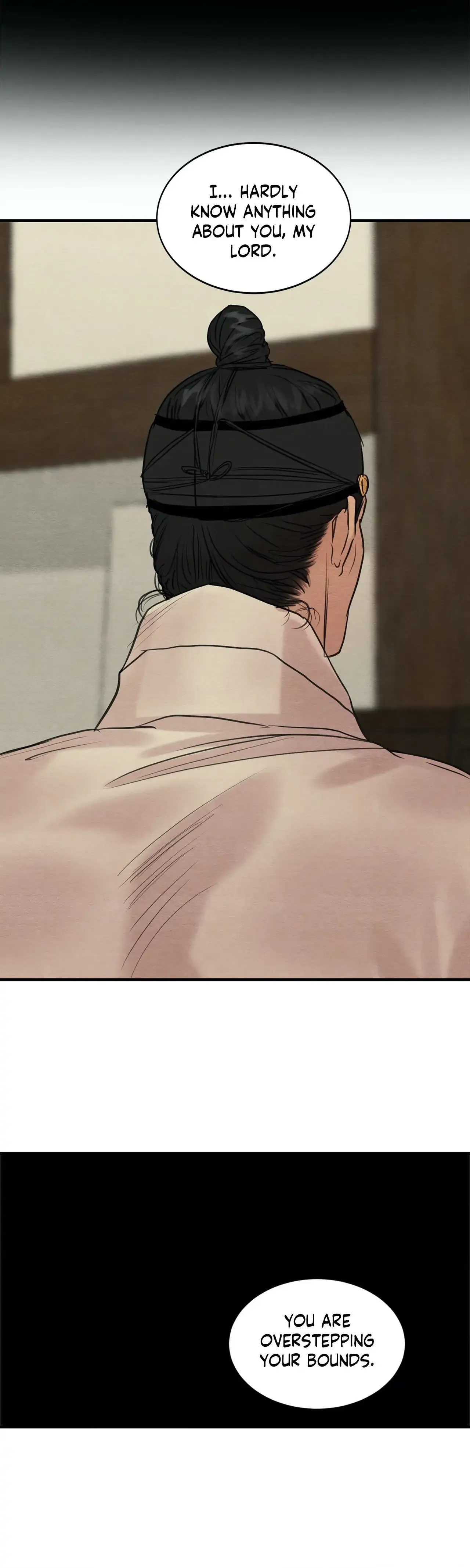 Read Painter Of The Night - Chapter 84 - www.painternight.com | Image 35