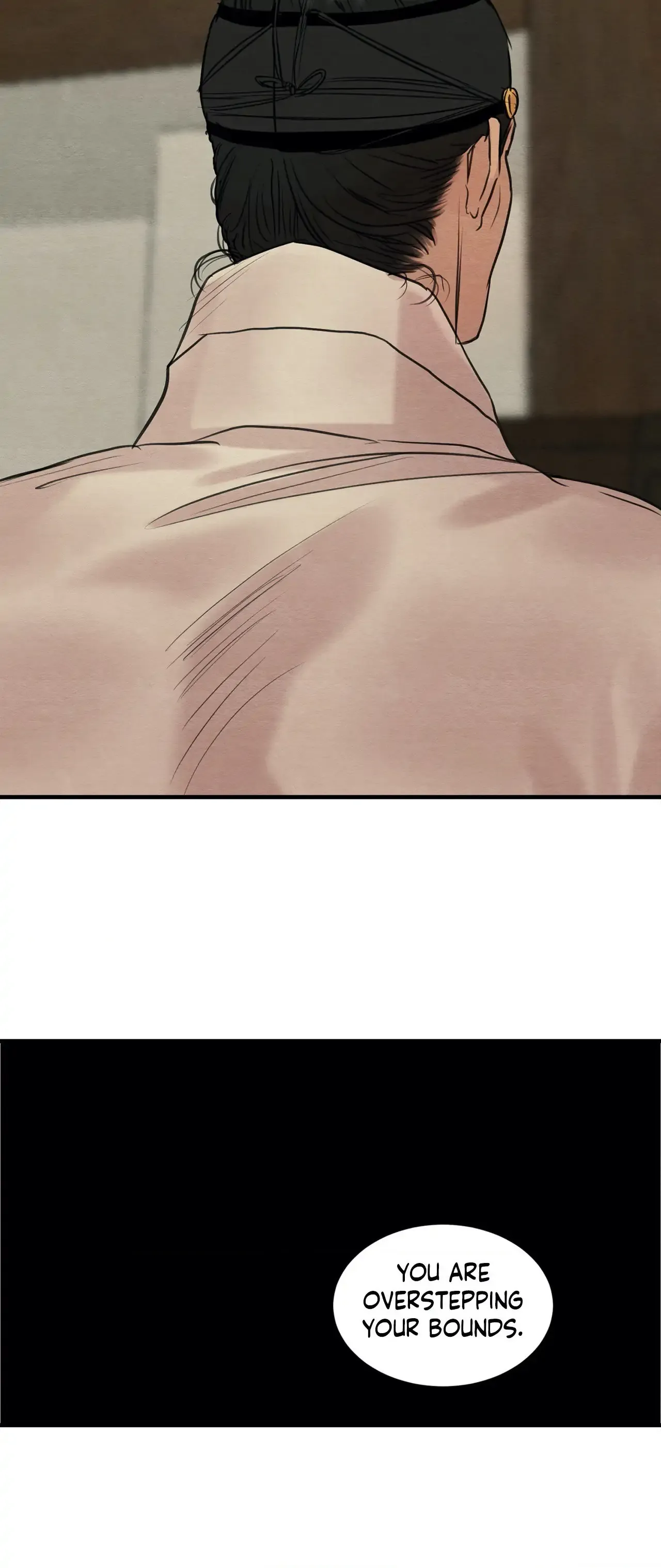 Read Painter Of The Night - Chapter 85 - www.painternight.com | Image 3