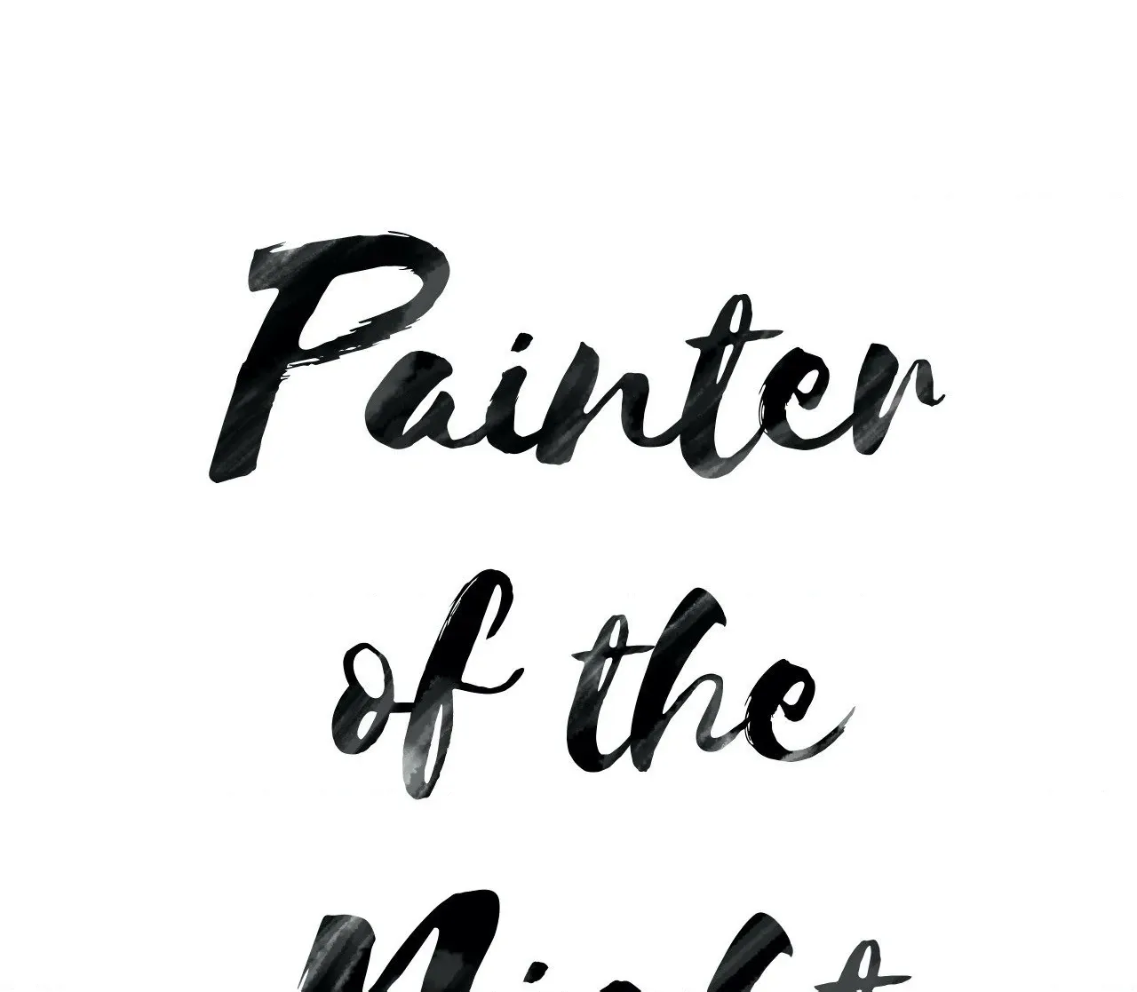 Read Painter Of The Night - Chapter 85 - www.painternight.com | Image 6