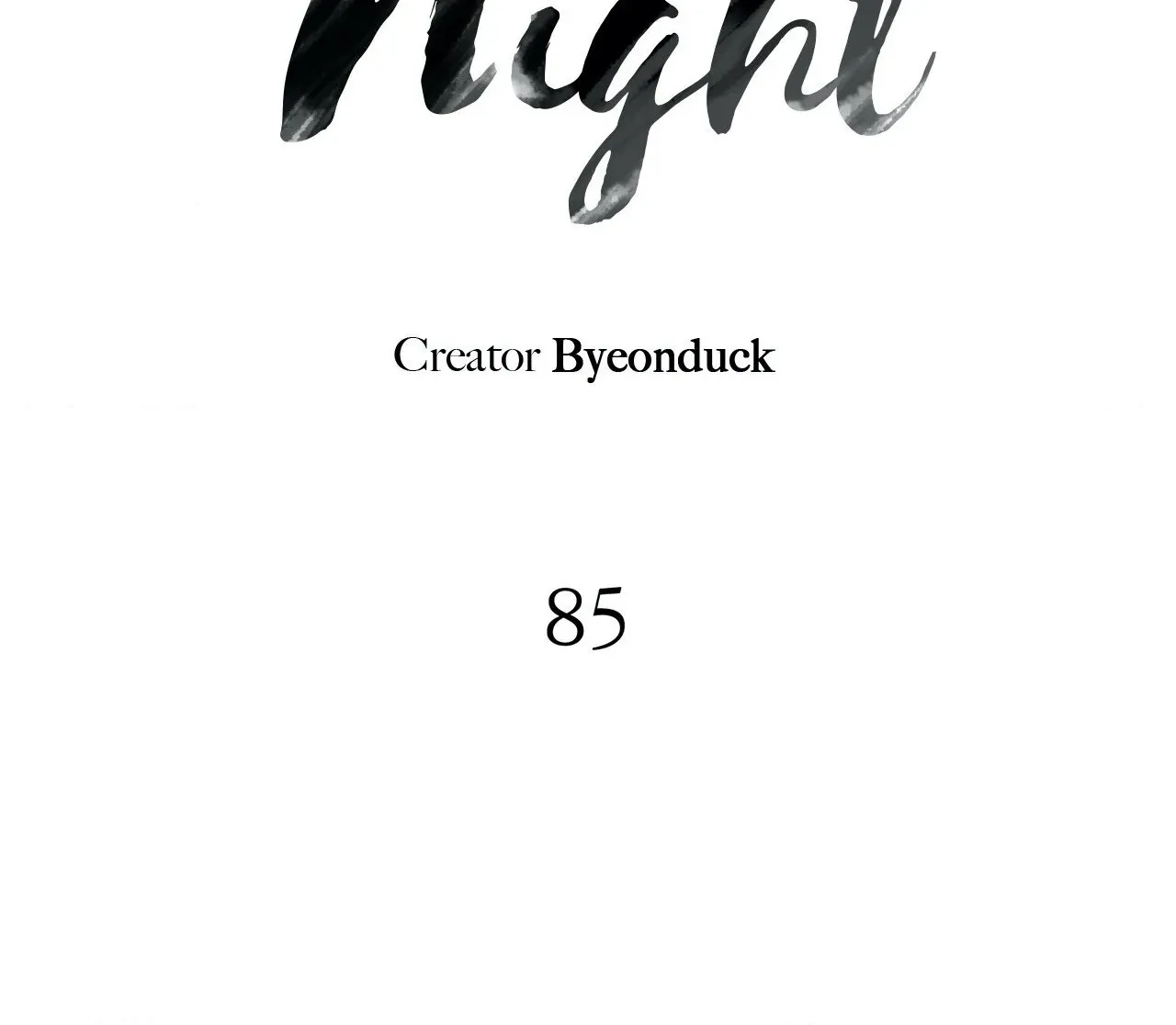 Read Painter Of The Night - Chapter 85 - www.painternight.com | Image 7