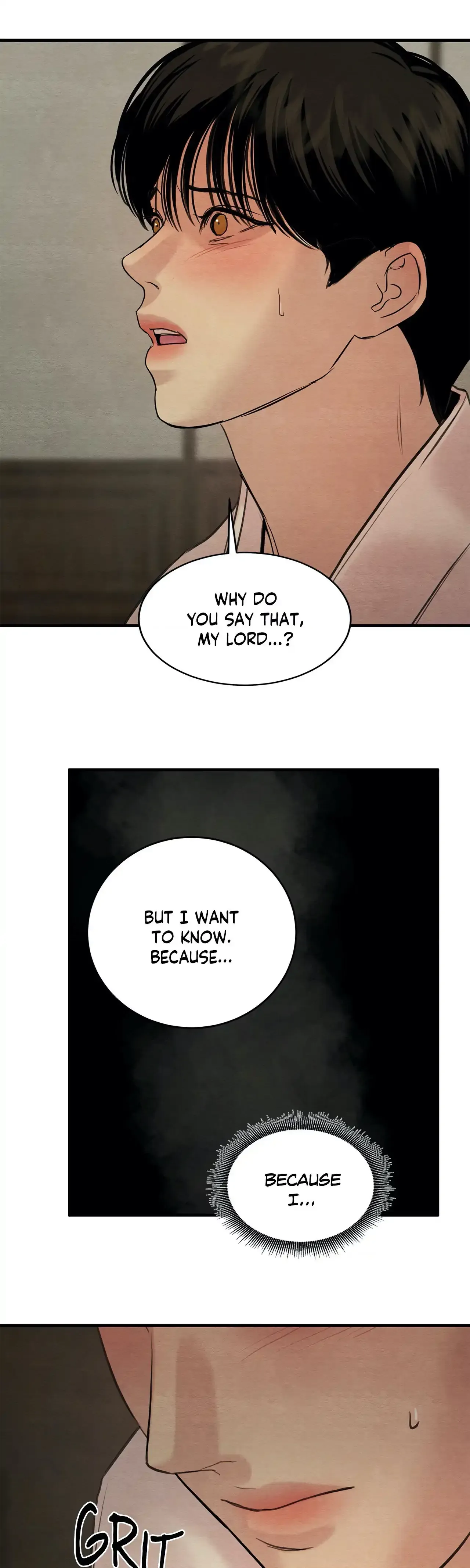 Read Painter Of The Night - Chapter 85 - www.painternight.com | Image 9