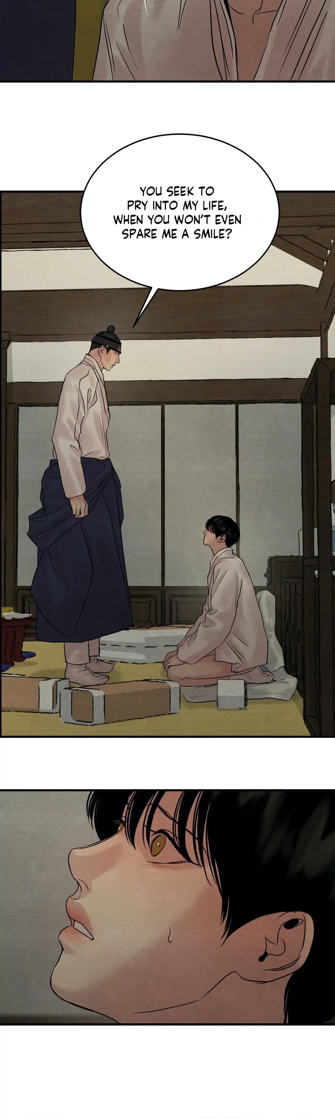 Read Painter Of The Night - Chapter 85 - www.painternight.com | Image 12