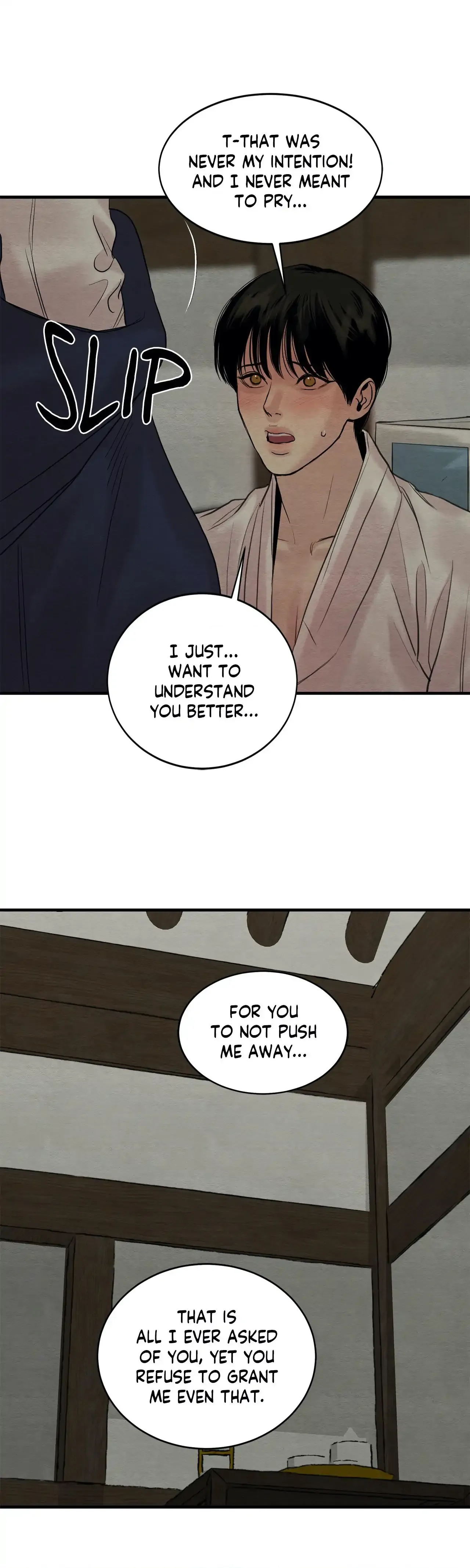 Read Painter Of The Night - Chapter 85 - www.painternight.com | Image 13