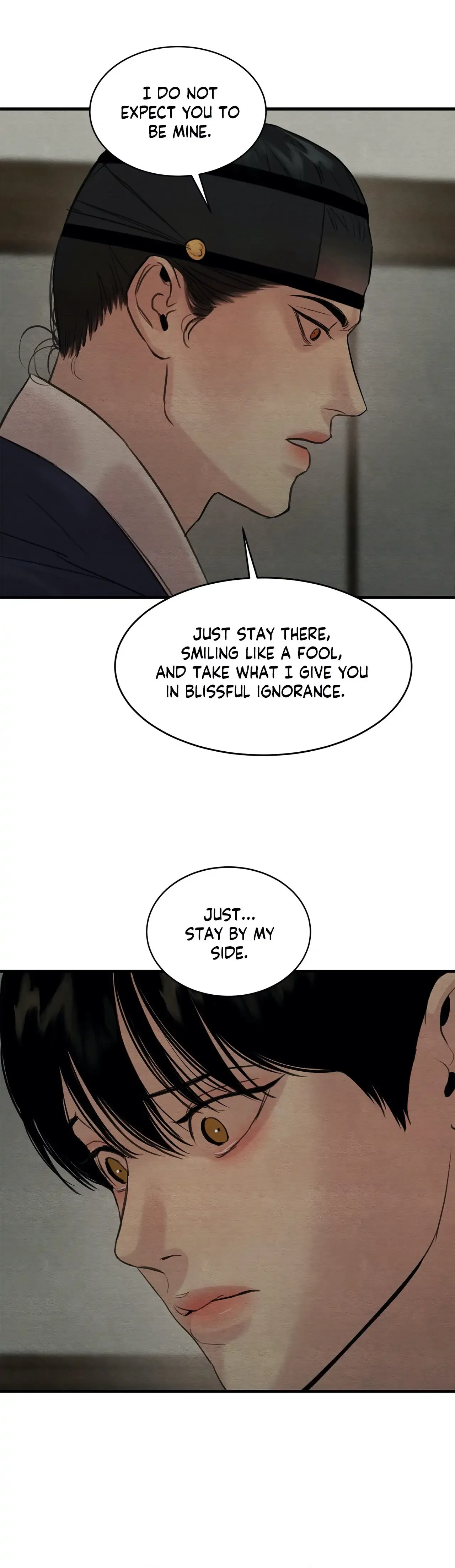 Read Painter Of The Night - Chapter 85 - www.painternight.com | Image 17