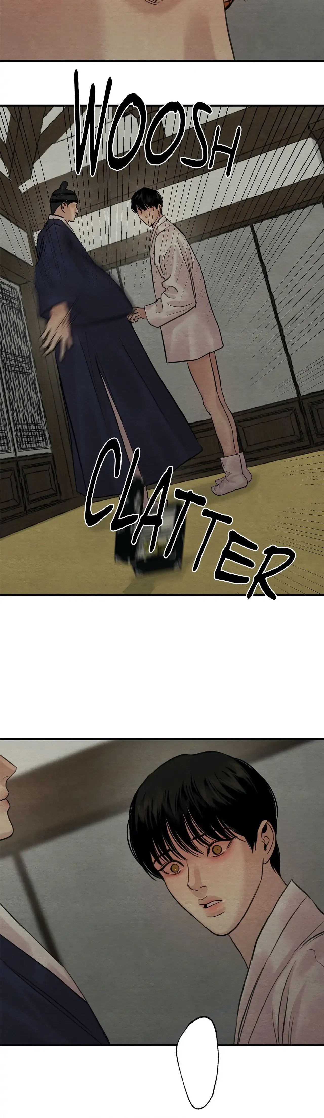 Read Painter Of The Night - Chapter 85 - www.painternight.com | Image 20