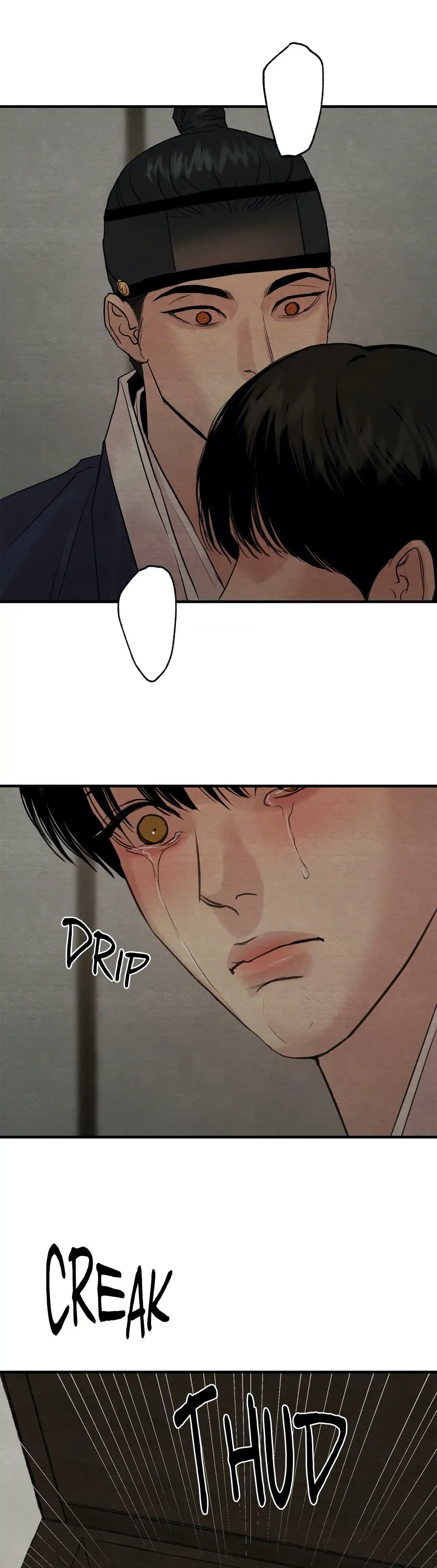 Read Painter Of The Night - Chapter 85 - www.painternight.com | Image 21