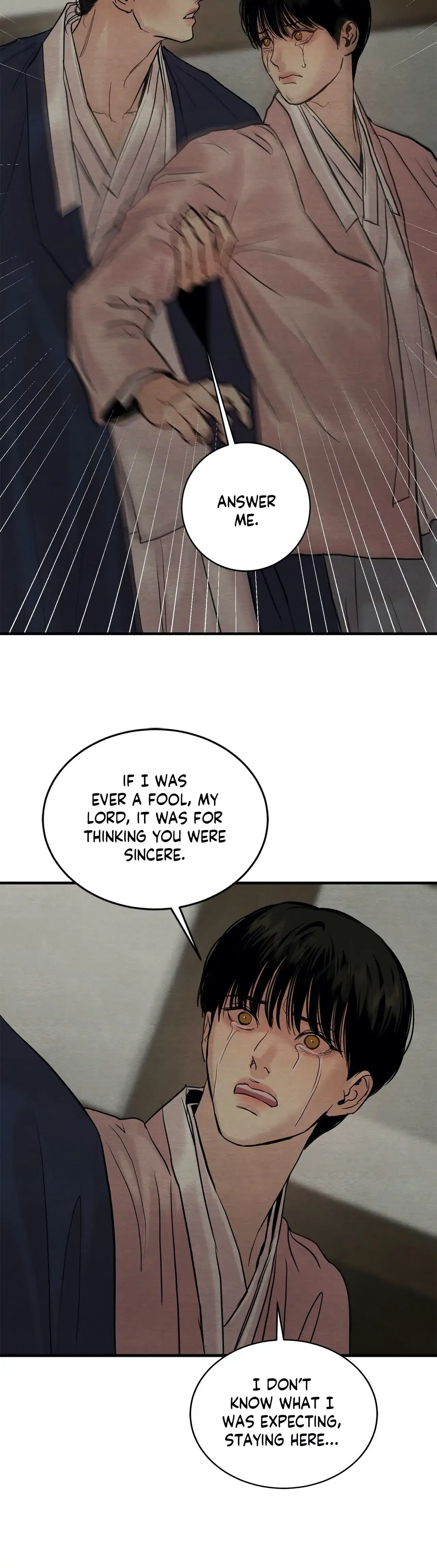 Read Painter Of The Night - Chapter 85 - www.painternight.com | Image 24