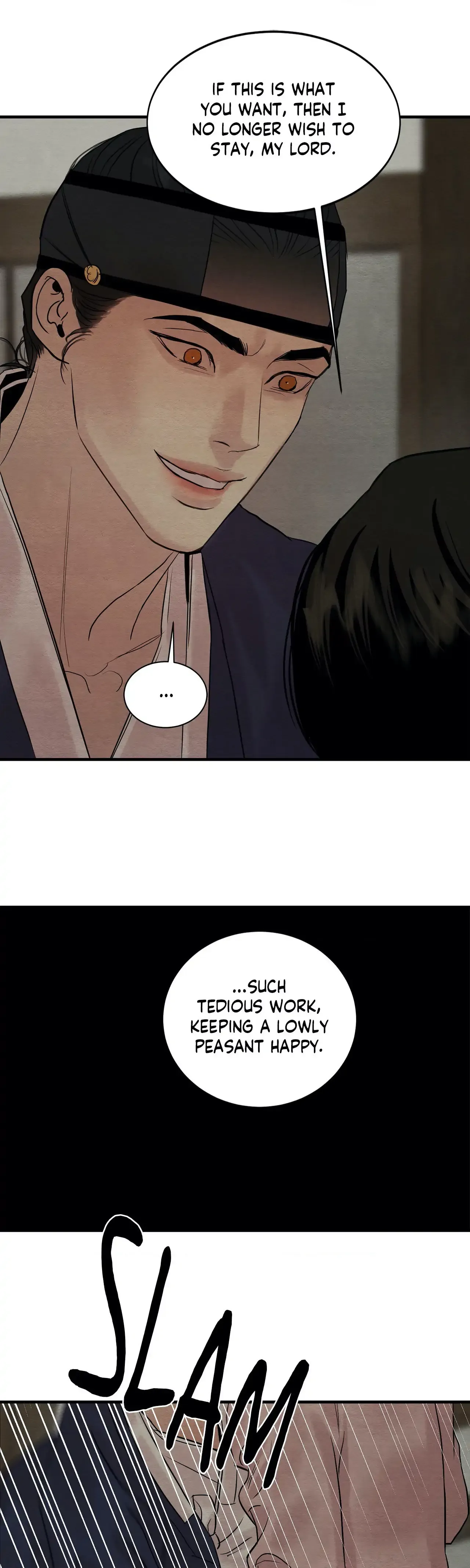 Read Painter Of The Night - Chapter 85 - www.painternight.com | Image 25