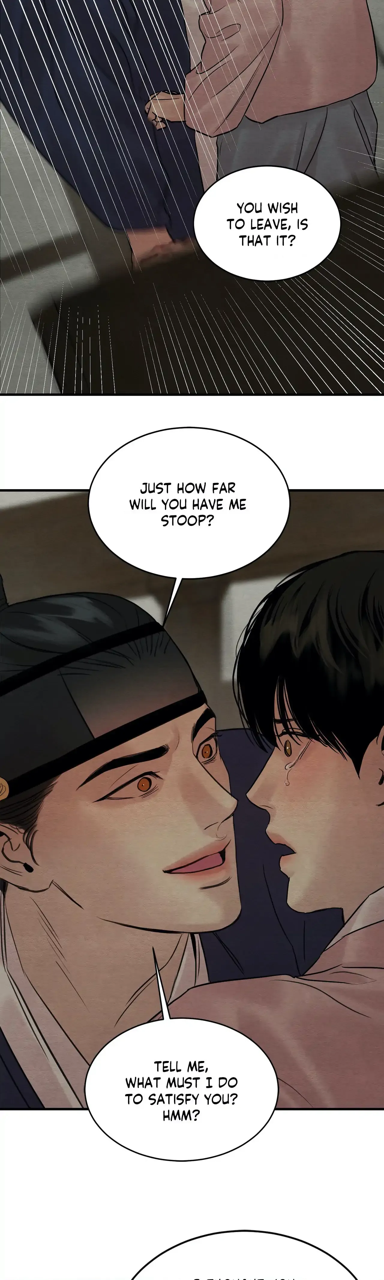 Read Painter Of The Night - Chapter 85 - www.painternight.com | Image 26
