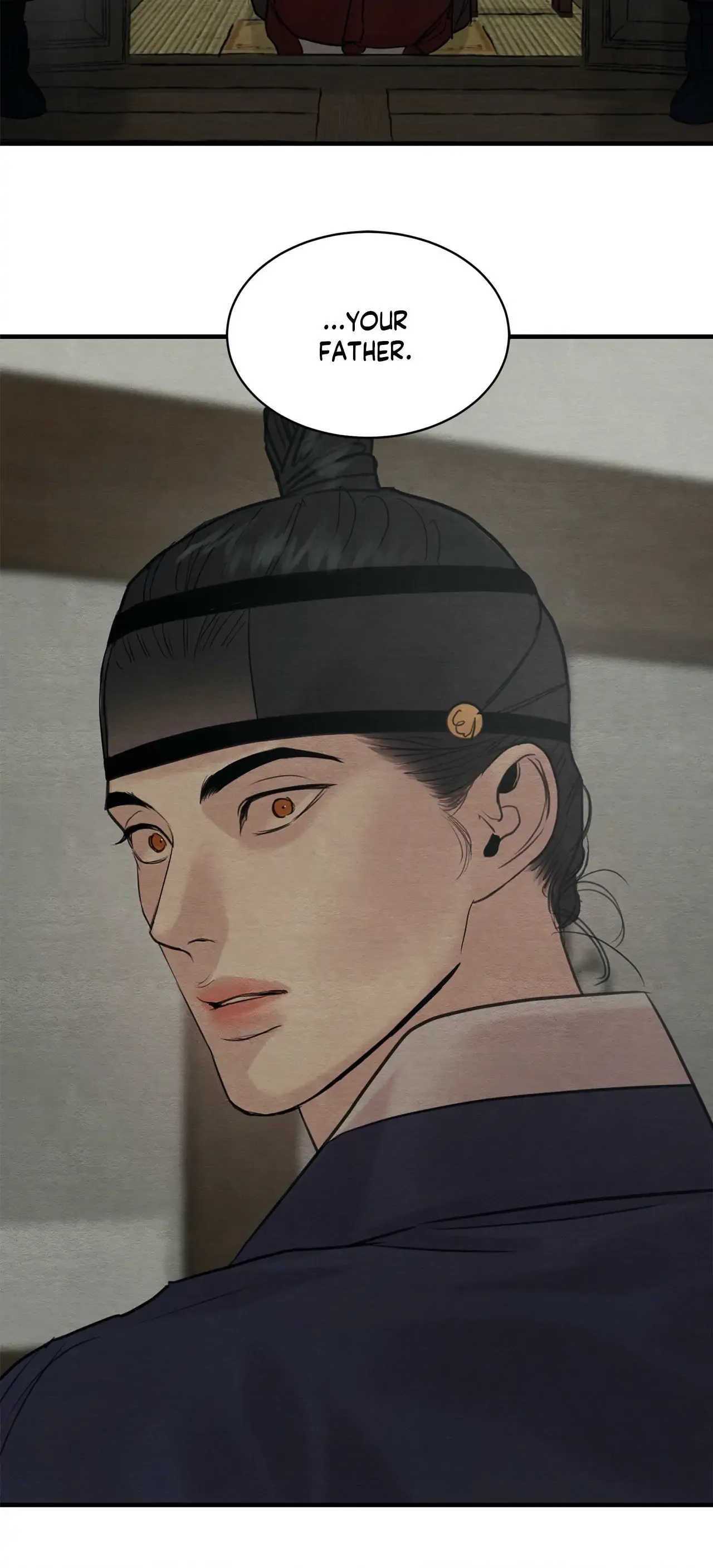 Read Painter Of The Night - Chapter 85 - www.painternight.com | Image 31