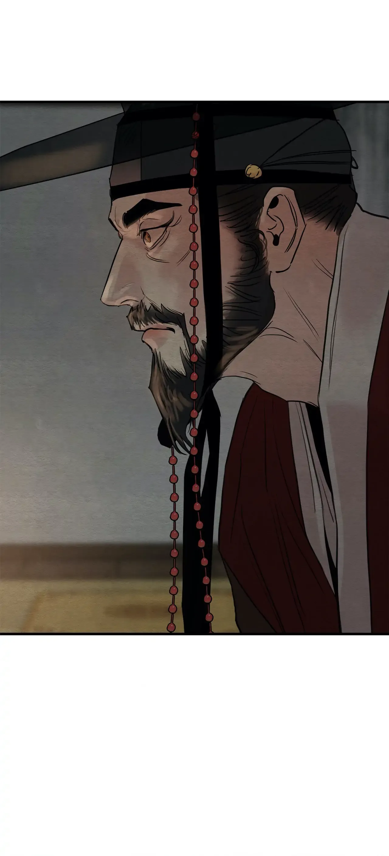 Read Painter Of The Night - Chapter 85 - www.painternight.com | Image 32