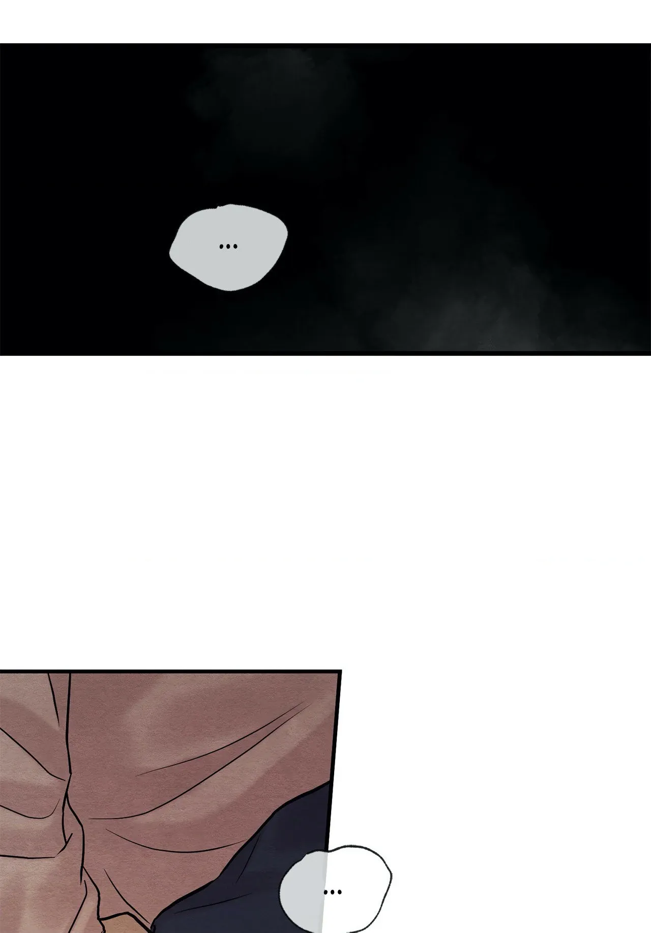 Read Painter Of The Night - Chapter 85 - www.painternight.com | Image 33