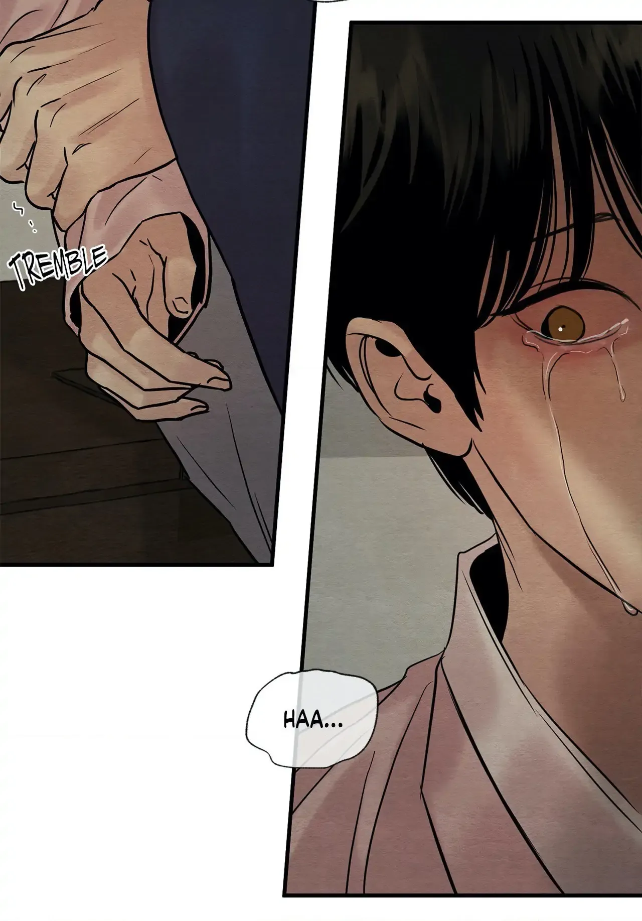 Read Painter Of The Night - Chapter 85 - www.painternight.com | Image 34