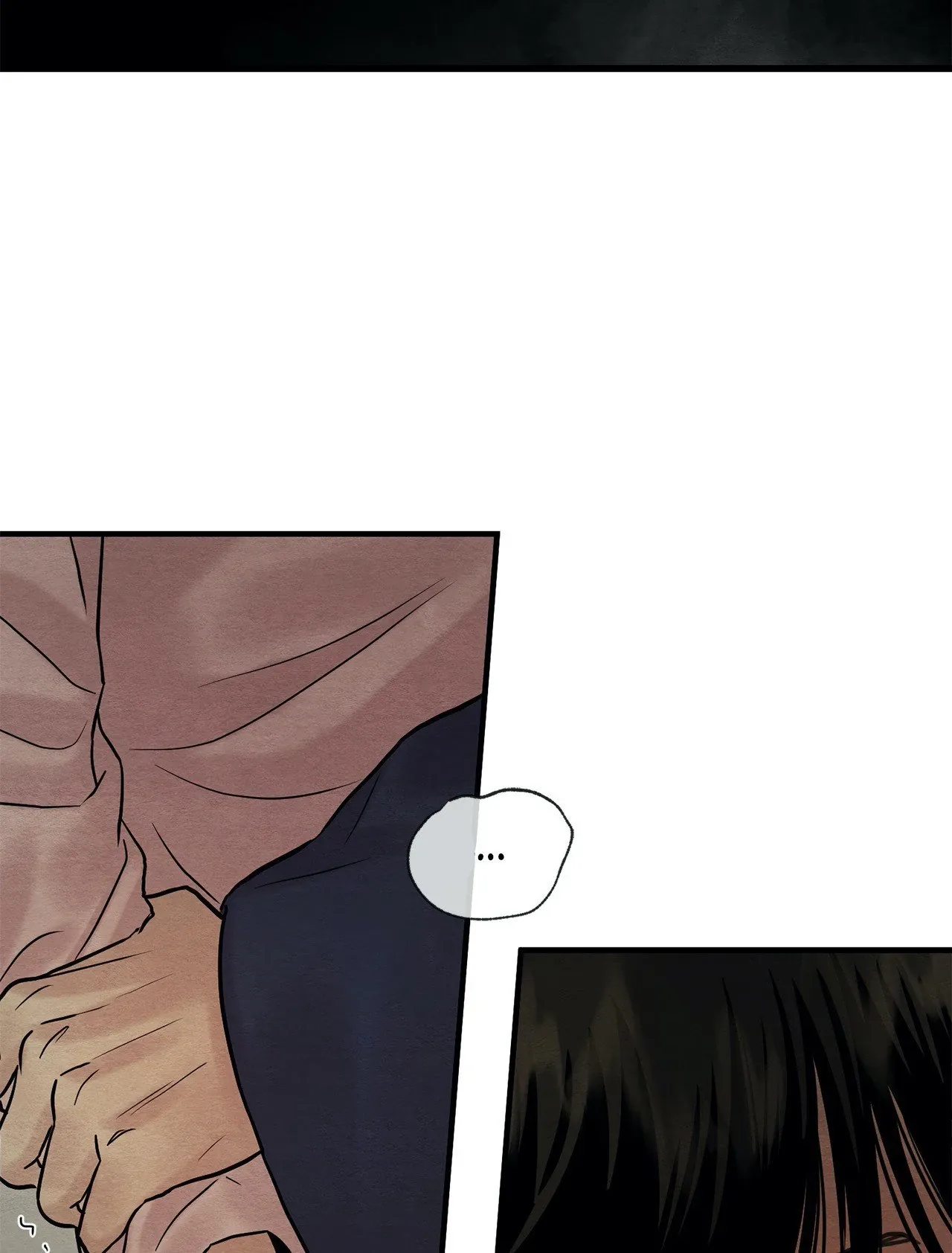 Read Painter Of The Night - Chapter 86 - www.painternight.com | Image 2