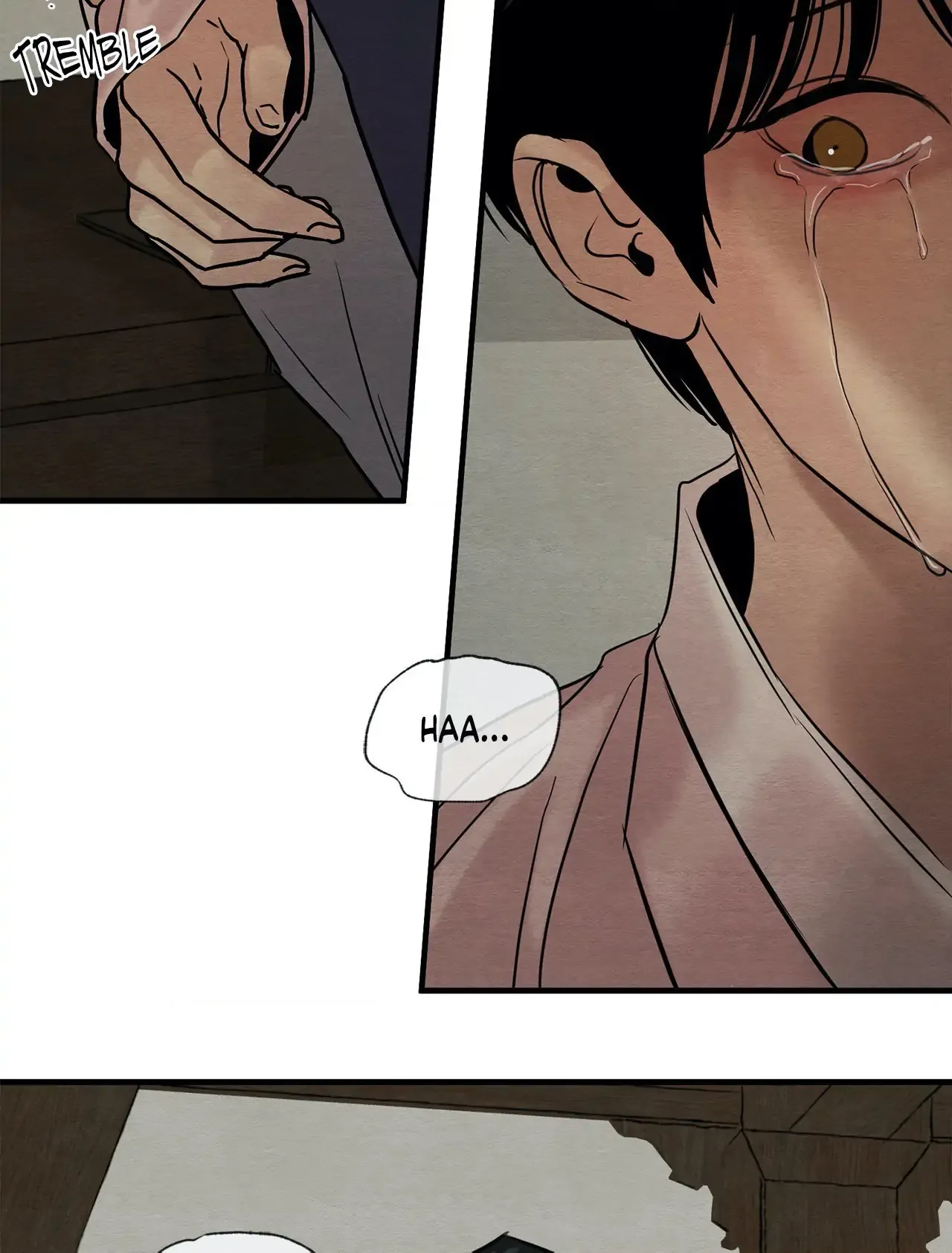 Read Painter Of The Night - Chapter 86 - www.painternight.com | Image 3