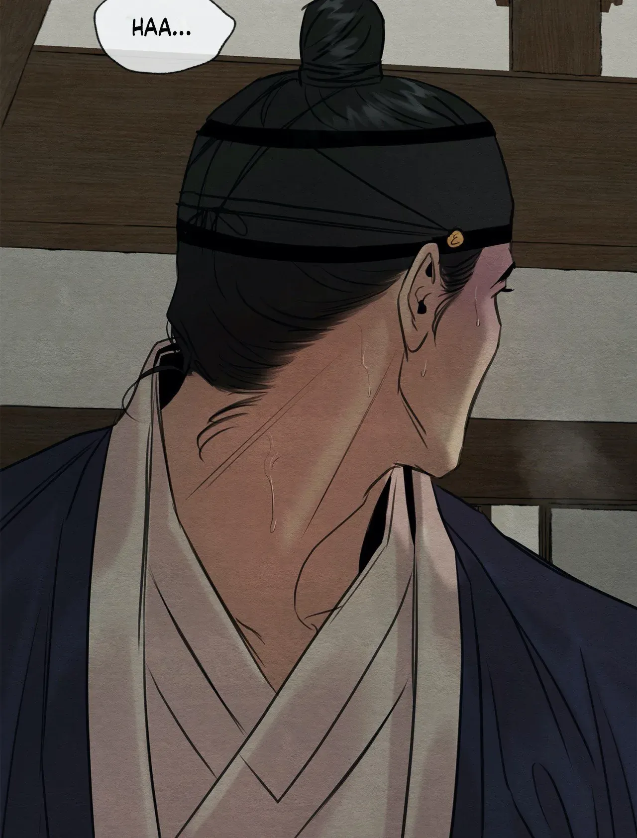Read Painter Of The Night - Chapter 86 - www.painternight.com | Image 4