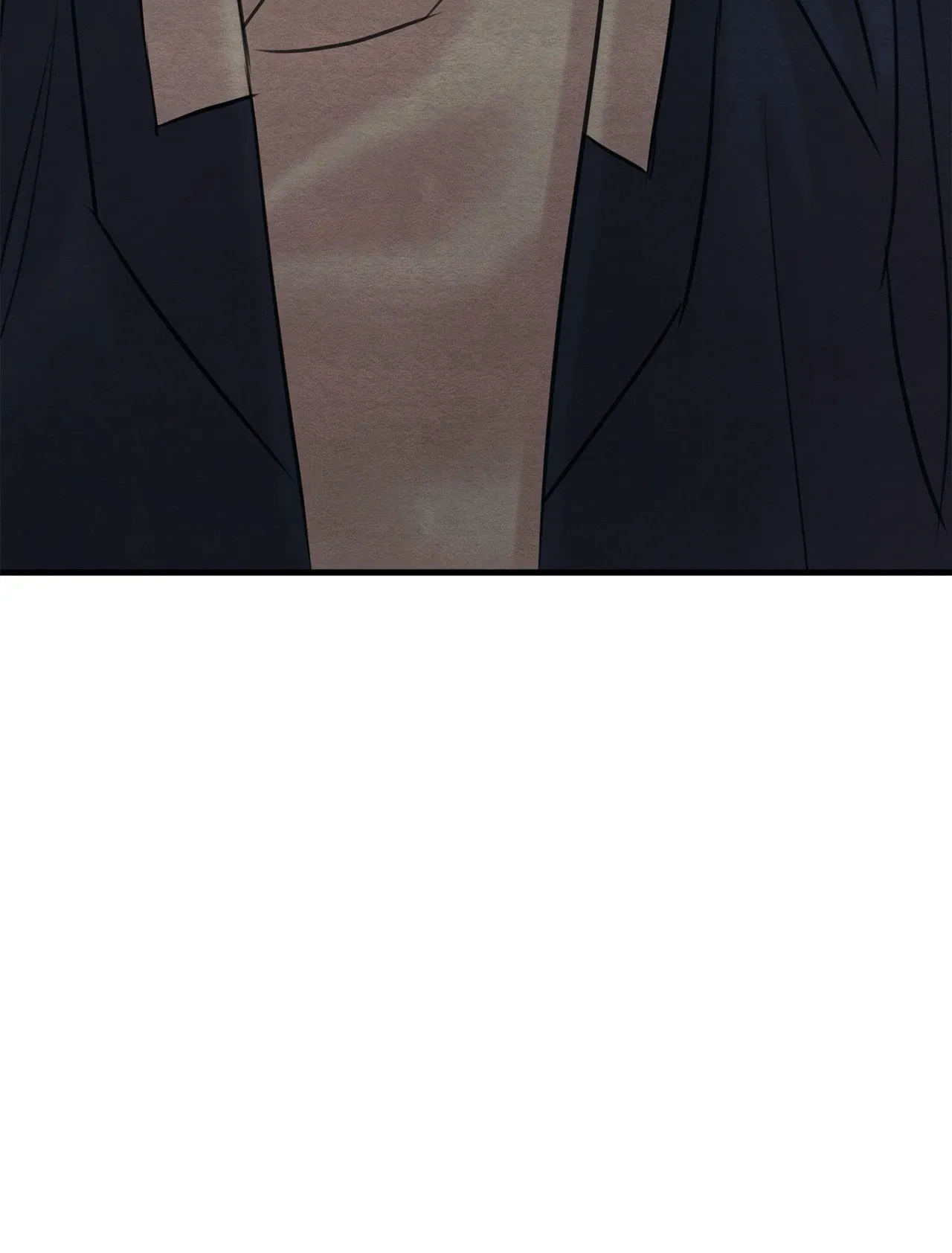 Read Painter Of The Night - Chapter 86 - www.painternight.com | Image 5