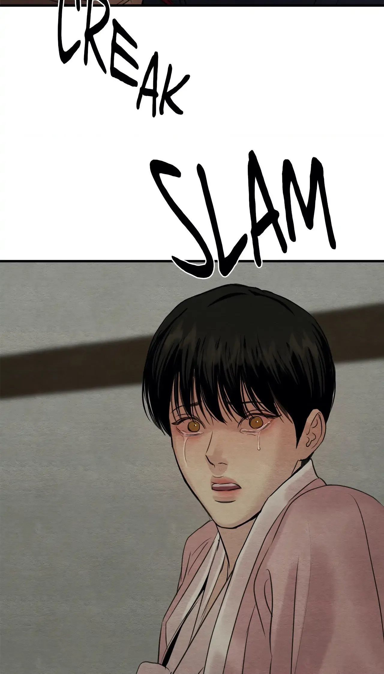 Read Painter Of The Night - Chapter 86 - www.painternight.com | Image 13