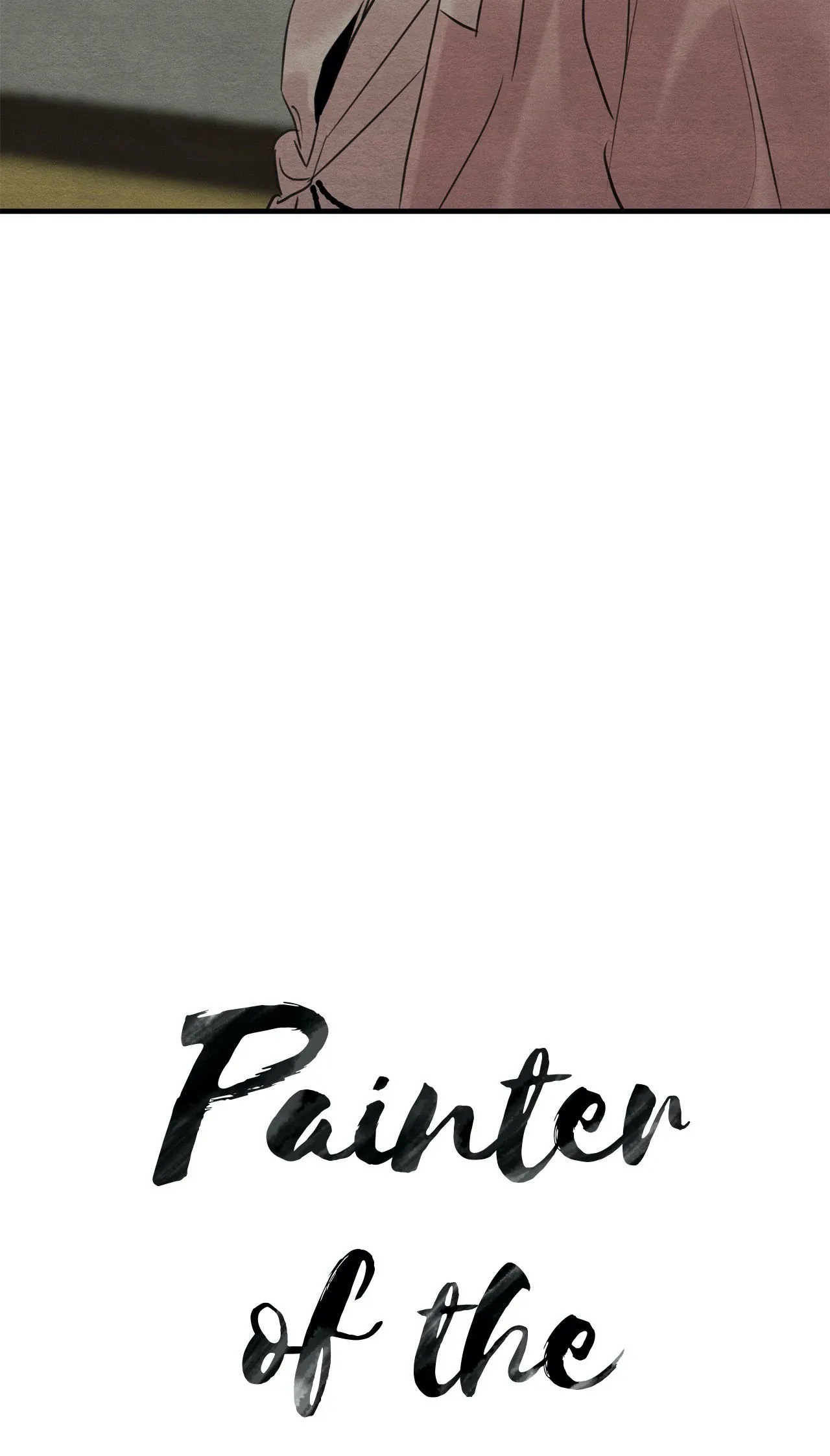 Read Painter Of The Night - Chapter 86 - www.painternight.com | Image 14