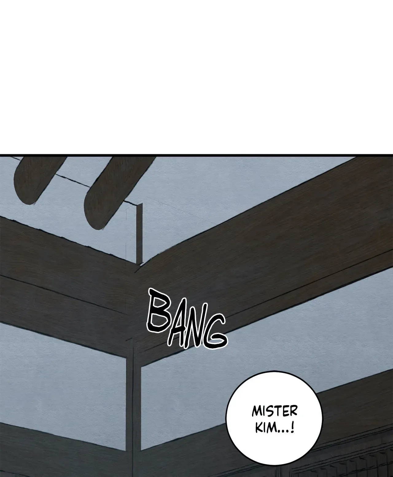 Read Painter Of The Night - Chapter 86 - www.painternight.com | Image 16