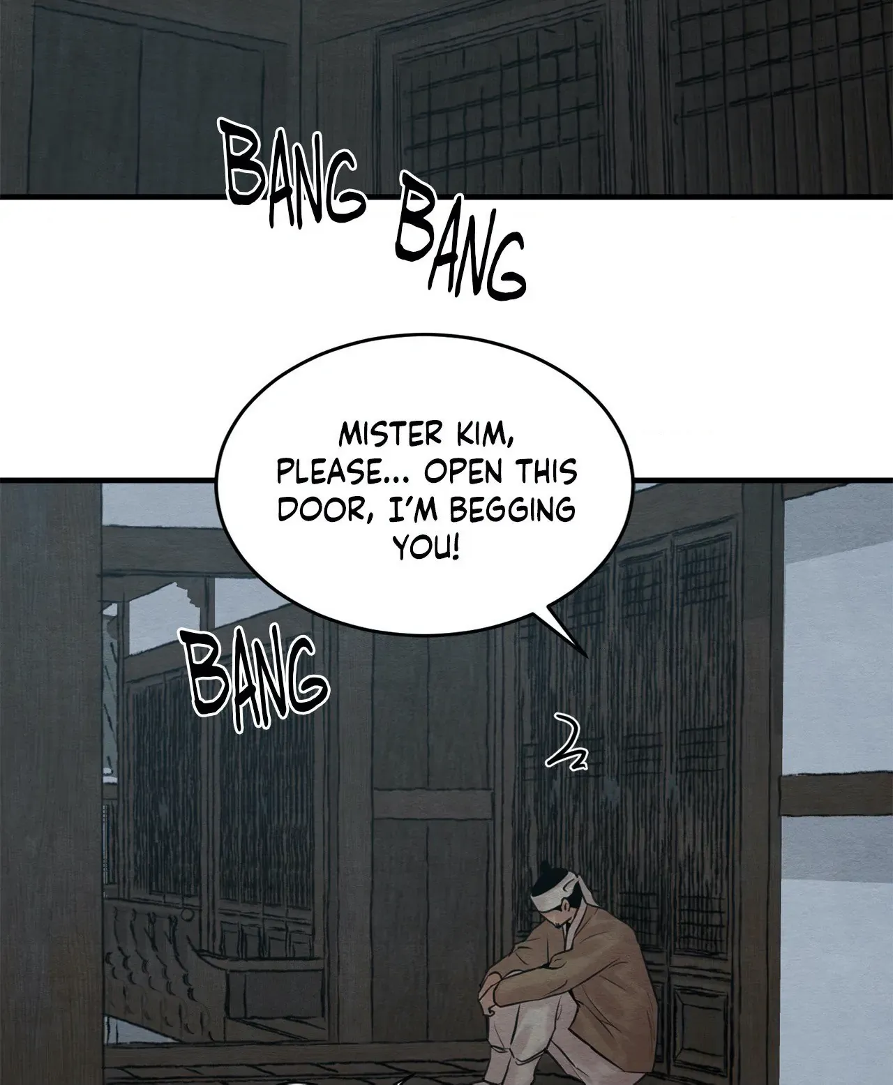 Read Painter Of The Night - Chapter 86 - www.painternight.com | Image 17