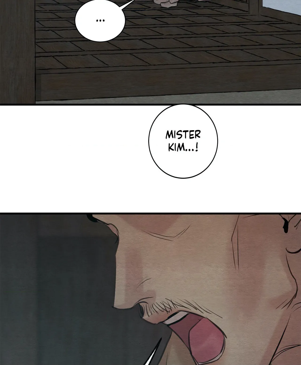 Read Painter Of The Night - Chapter 86 - www.painternight.com | Image 18