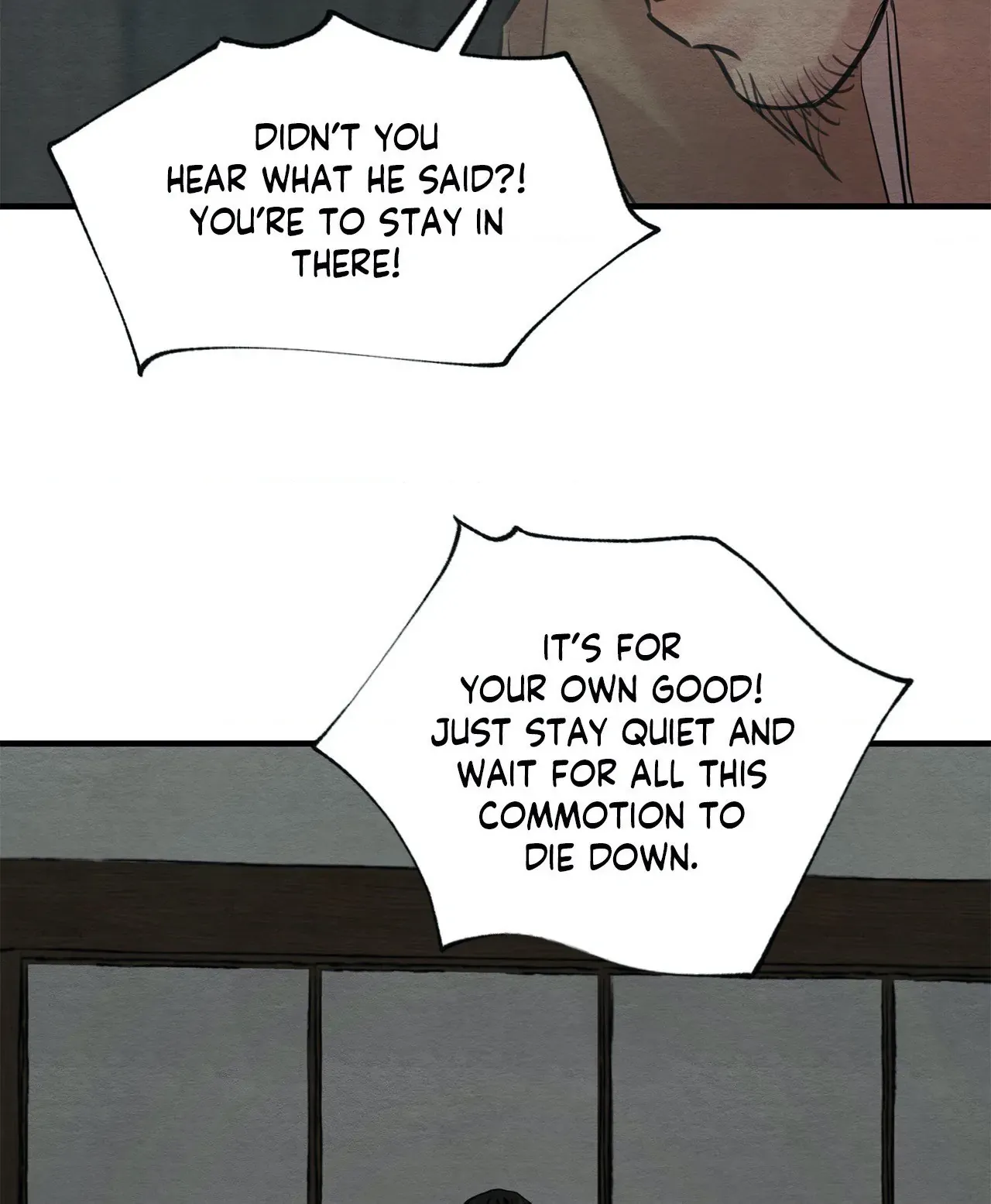 Read Painter Of The Night - Chapter 86 - www.painternight.com | Image 19