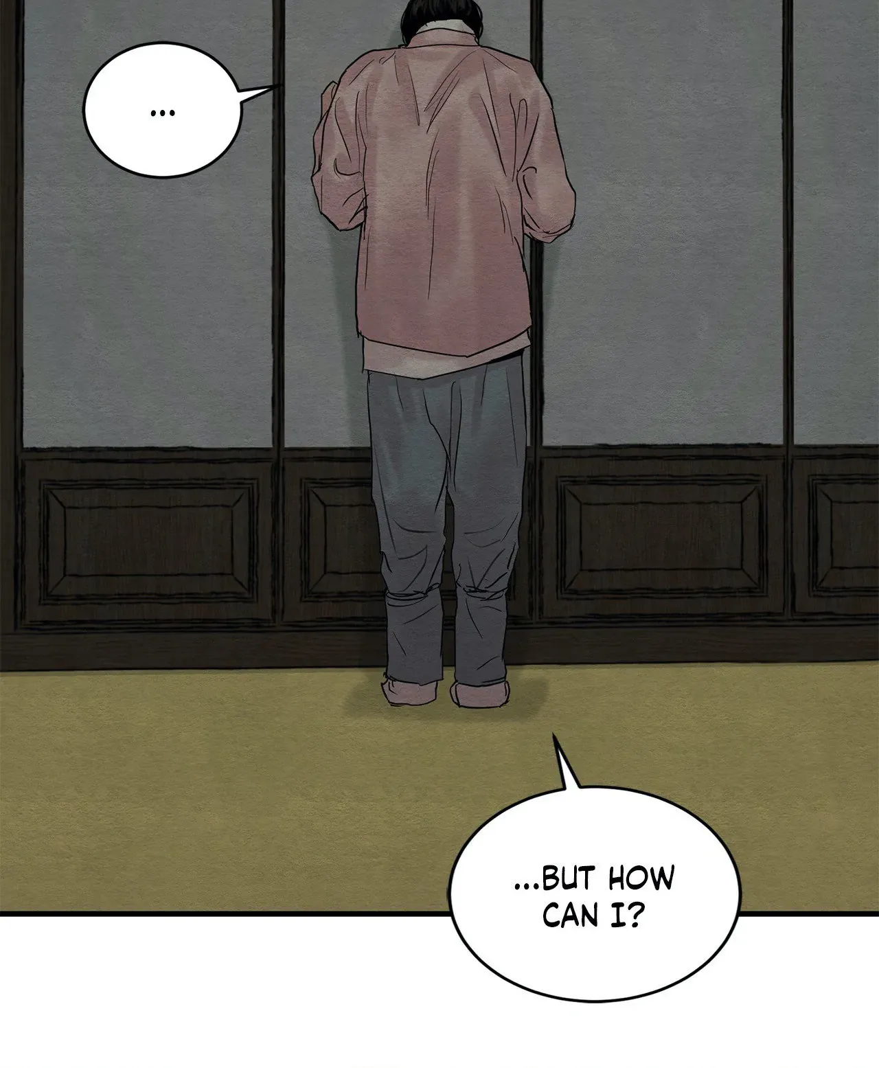 Read Painter Of The Night - Chapter 86 - www.painternight.com | Image 20