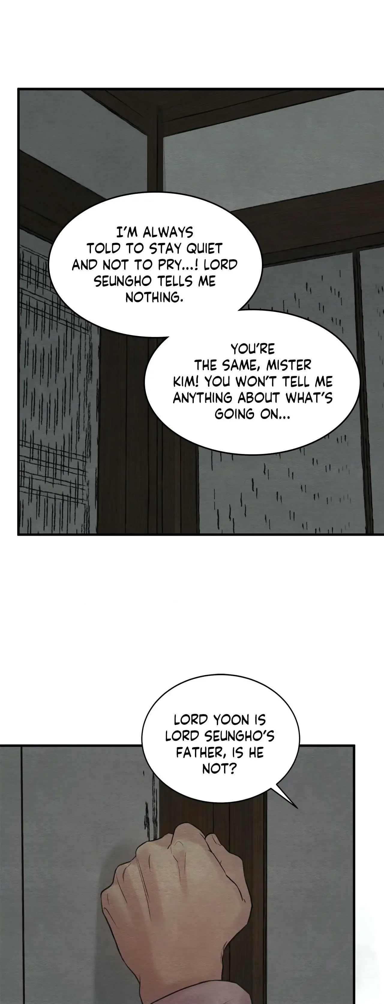 Read Painter Of The Night - Chapter 86 - www.painternight.com | Image 21