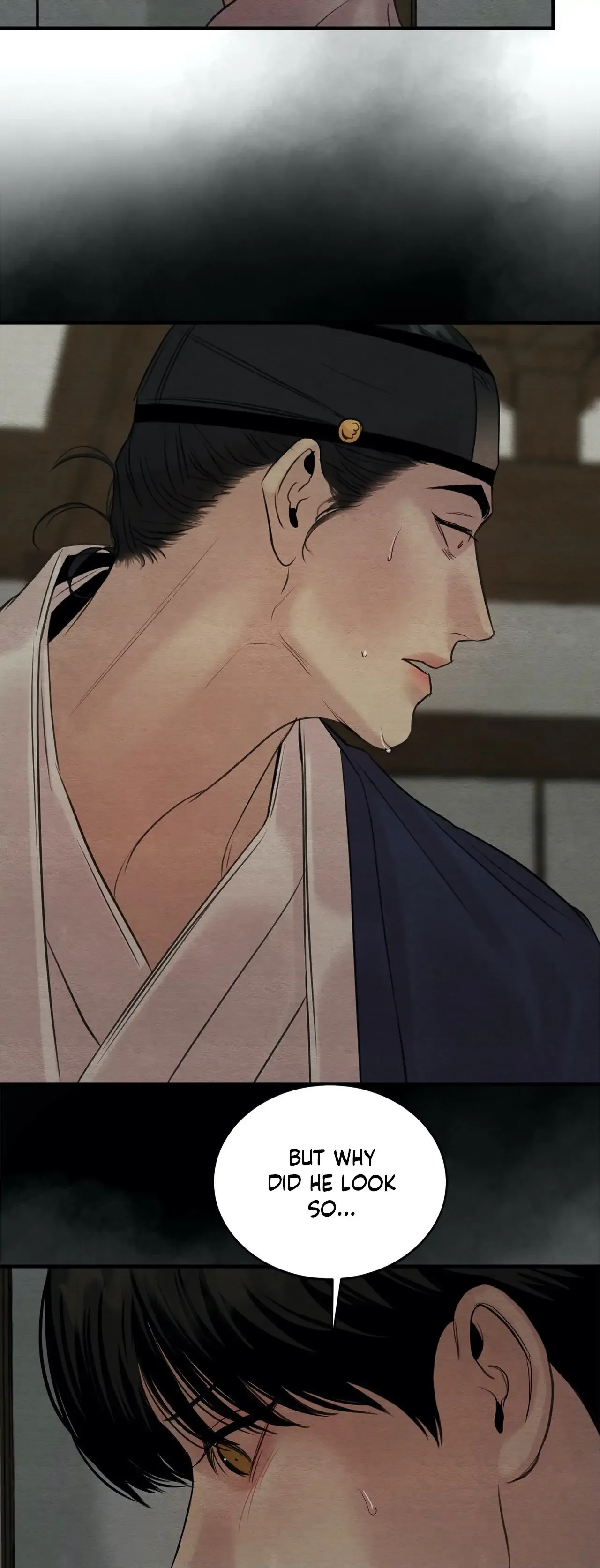 Read Painter Of The Night - Chapter 86 - www.painternight.com | Image 22